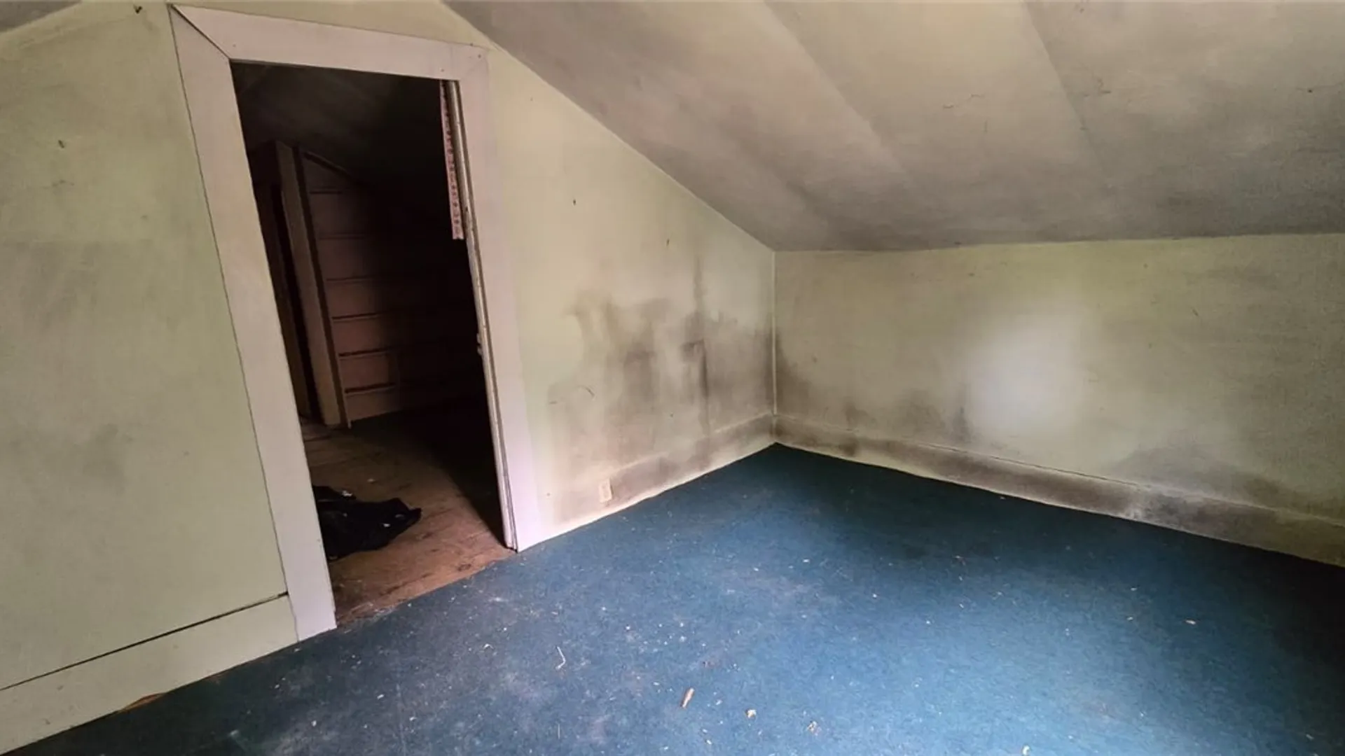 Property at 5756 Rt-31, Cicero, NY 13039 26