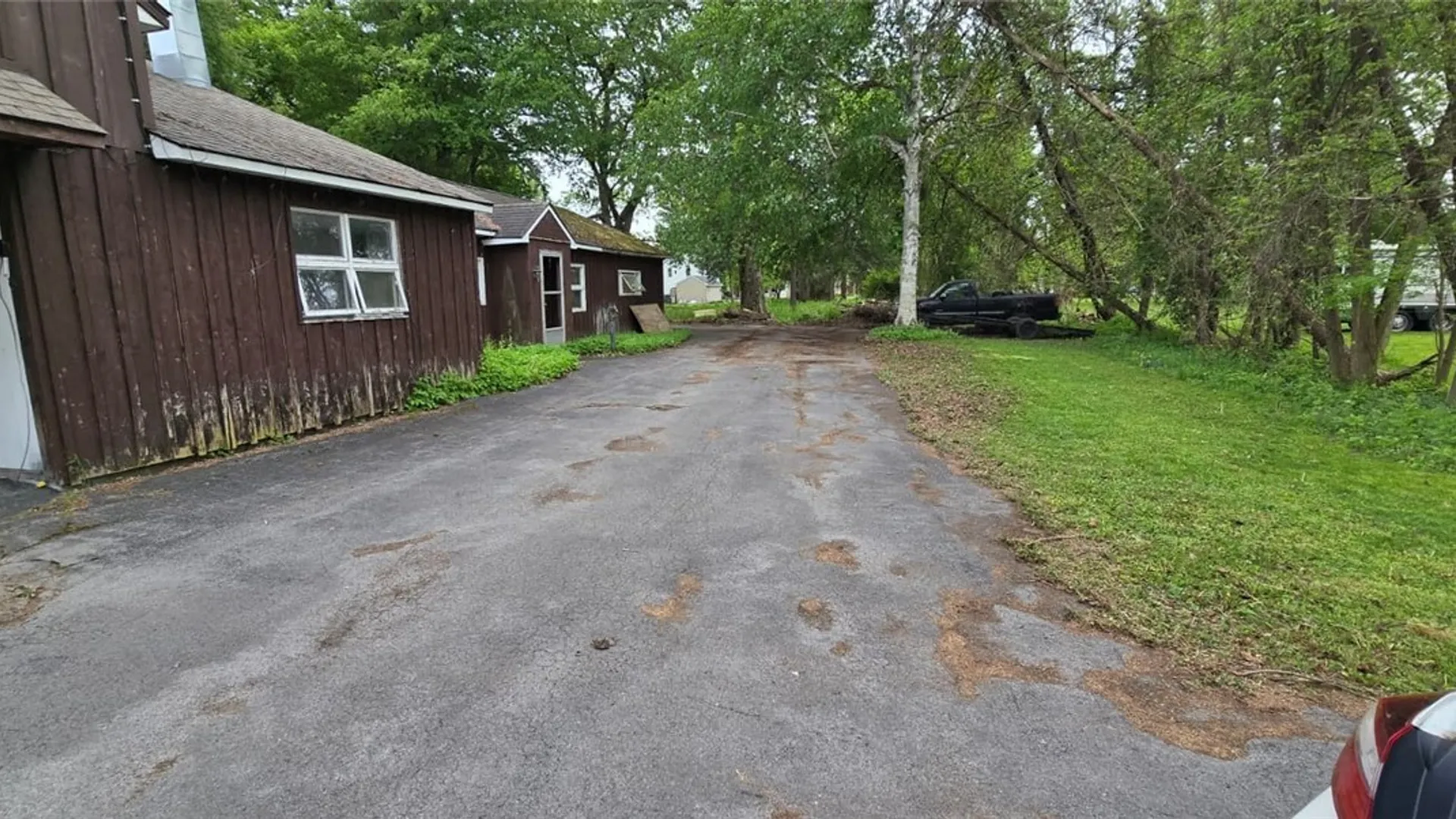Property at 5756 Rt-31, Cicero, NY 13039 3
