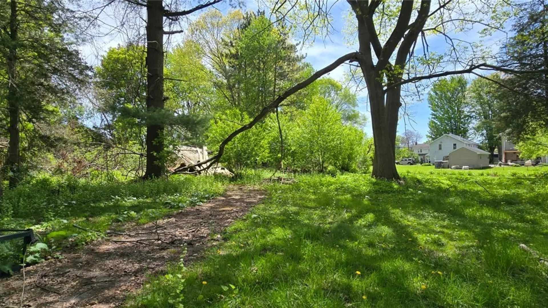 Property at 5756 Rt-31, Cicero, NY 13039 30