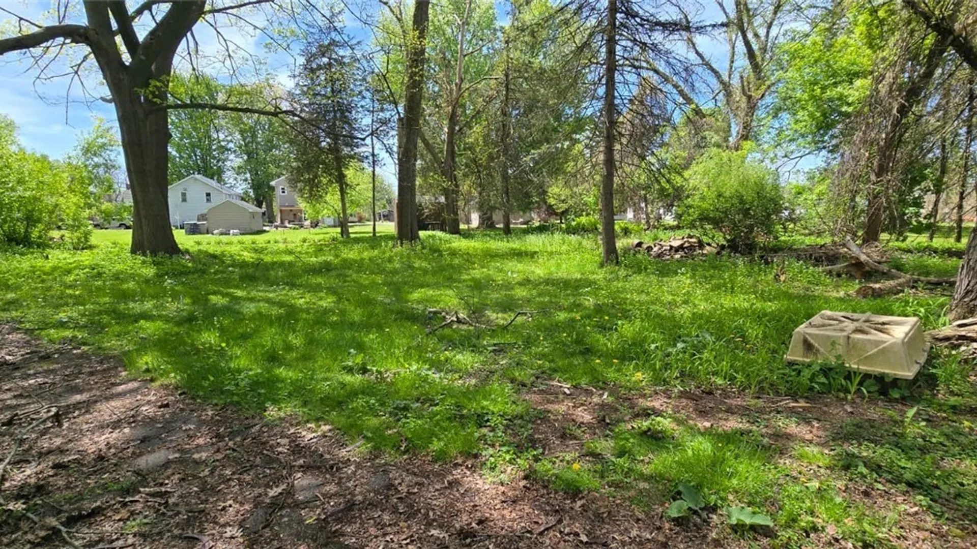 Property at 5756 Rt-31, Cicero, NY 13039 31