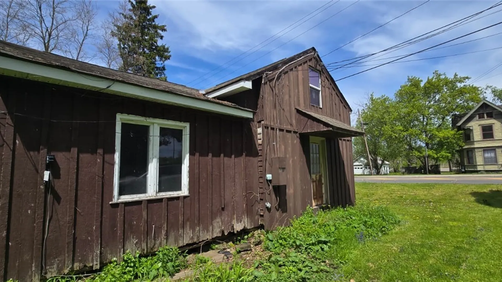 Property at 5756 Rt-31, Cicero, NY 13039 34