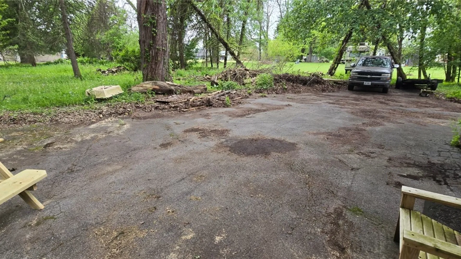 Property at 5756 Rt-31, Cicero, NY 13039 37