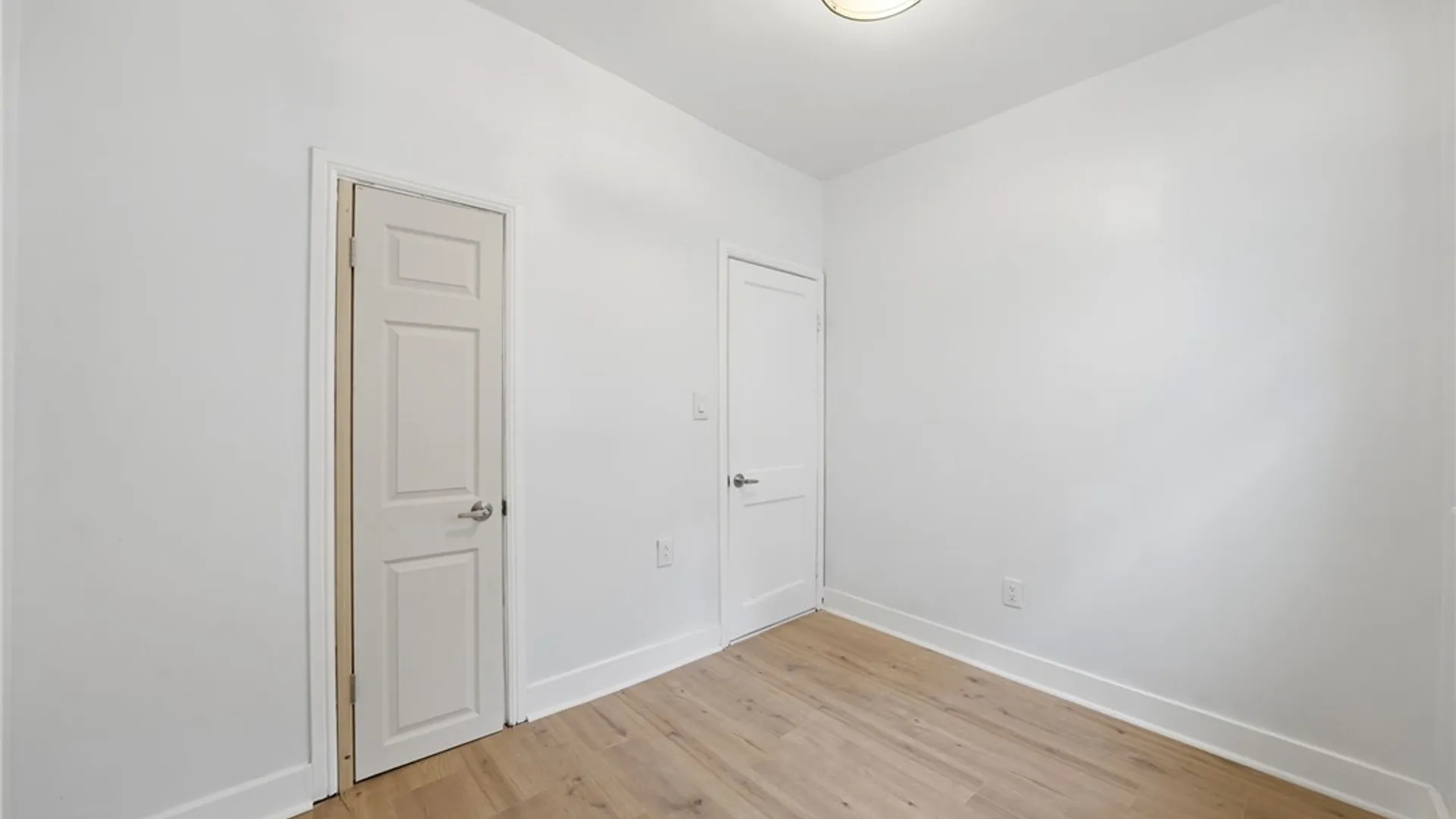Property at 262 Sumner Place, Buffalo, NY 14211 12