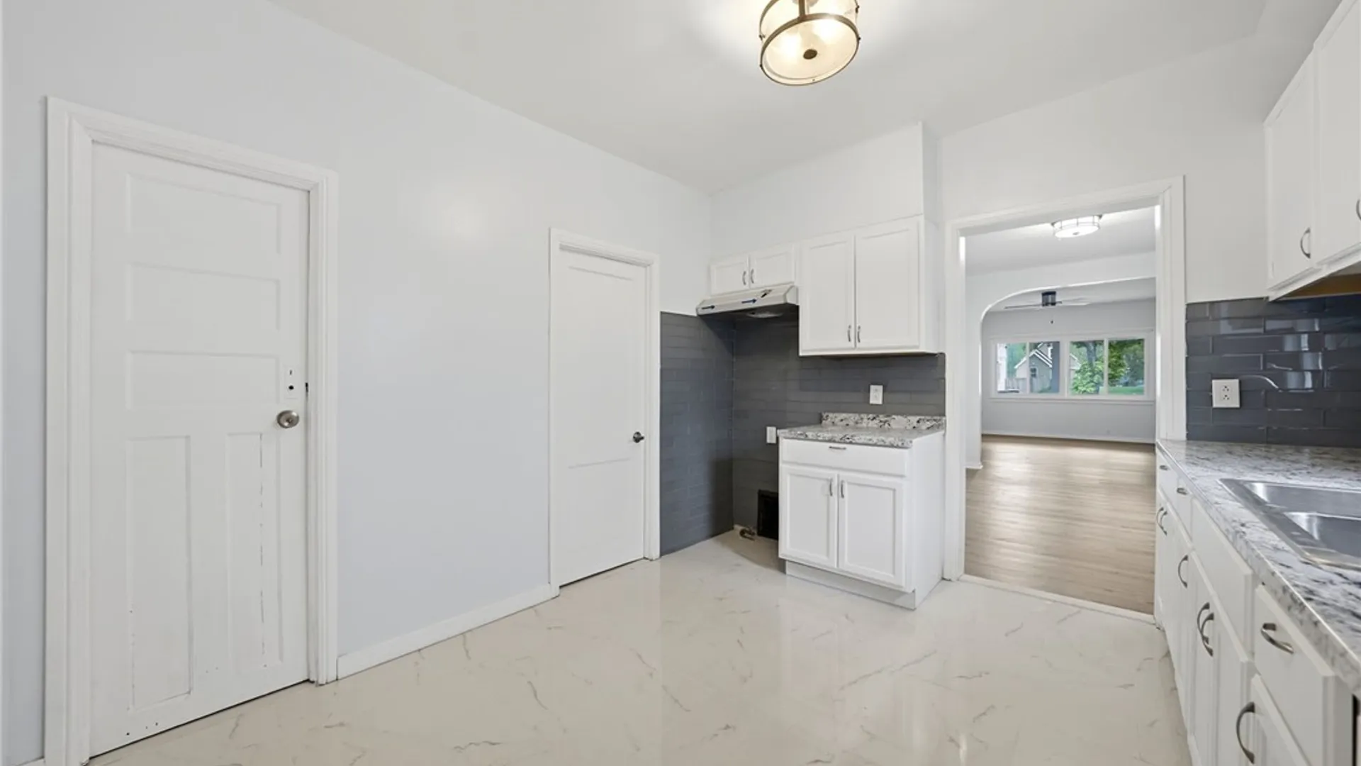 Property at 262 Sumner Place, Buffalo, NY 14211 16