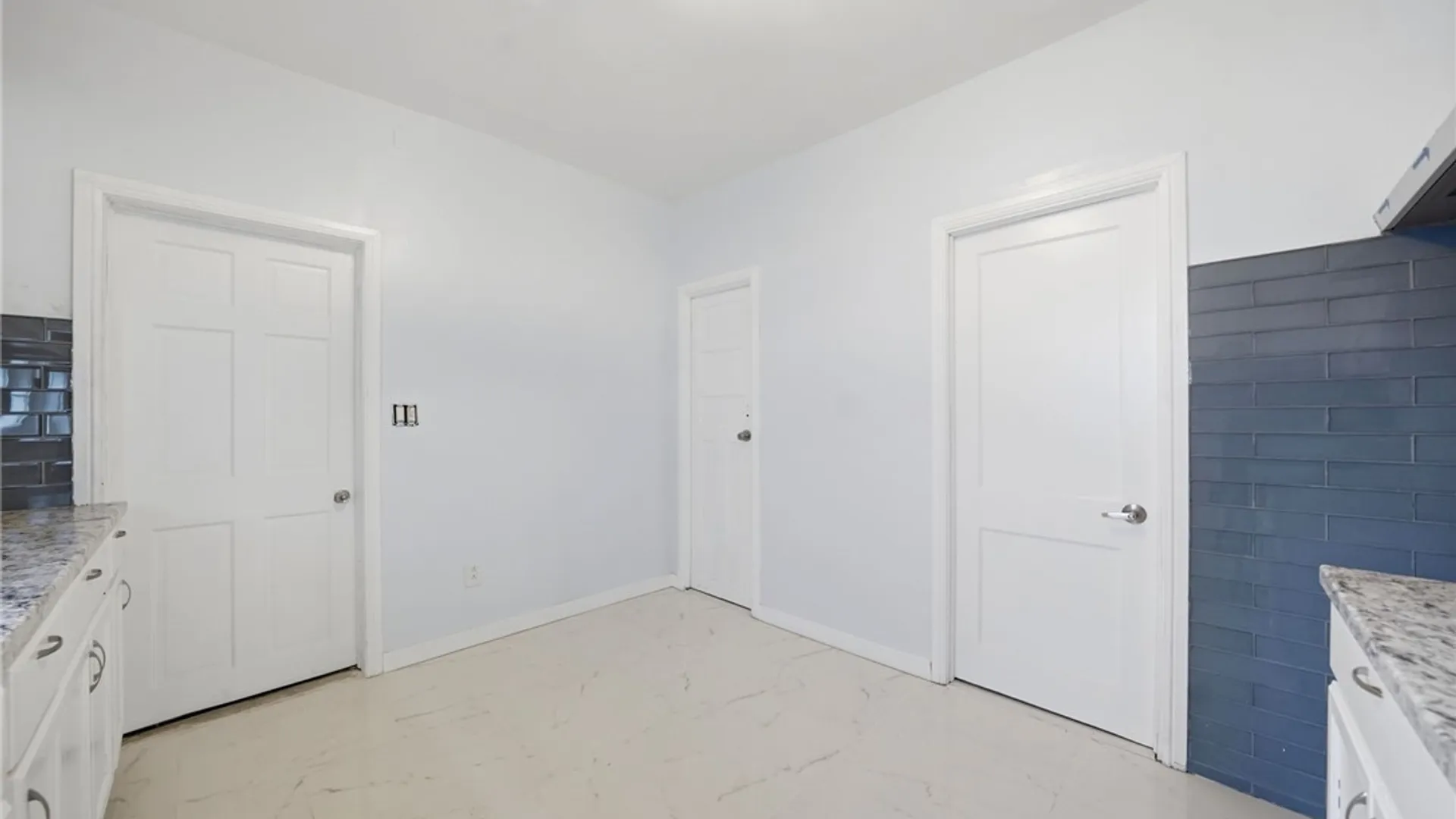 Property at 262 Sumner Place, Buffalo, NY 14211 18