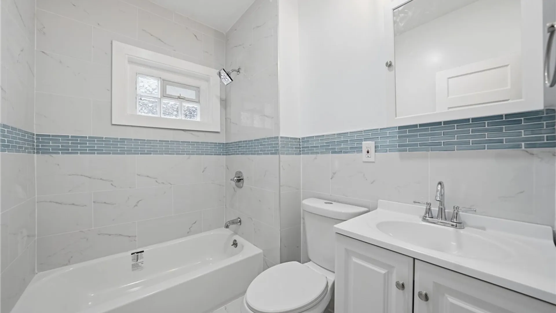 Property at 262 Sumner Place, Buffalo, NY 14211 19