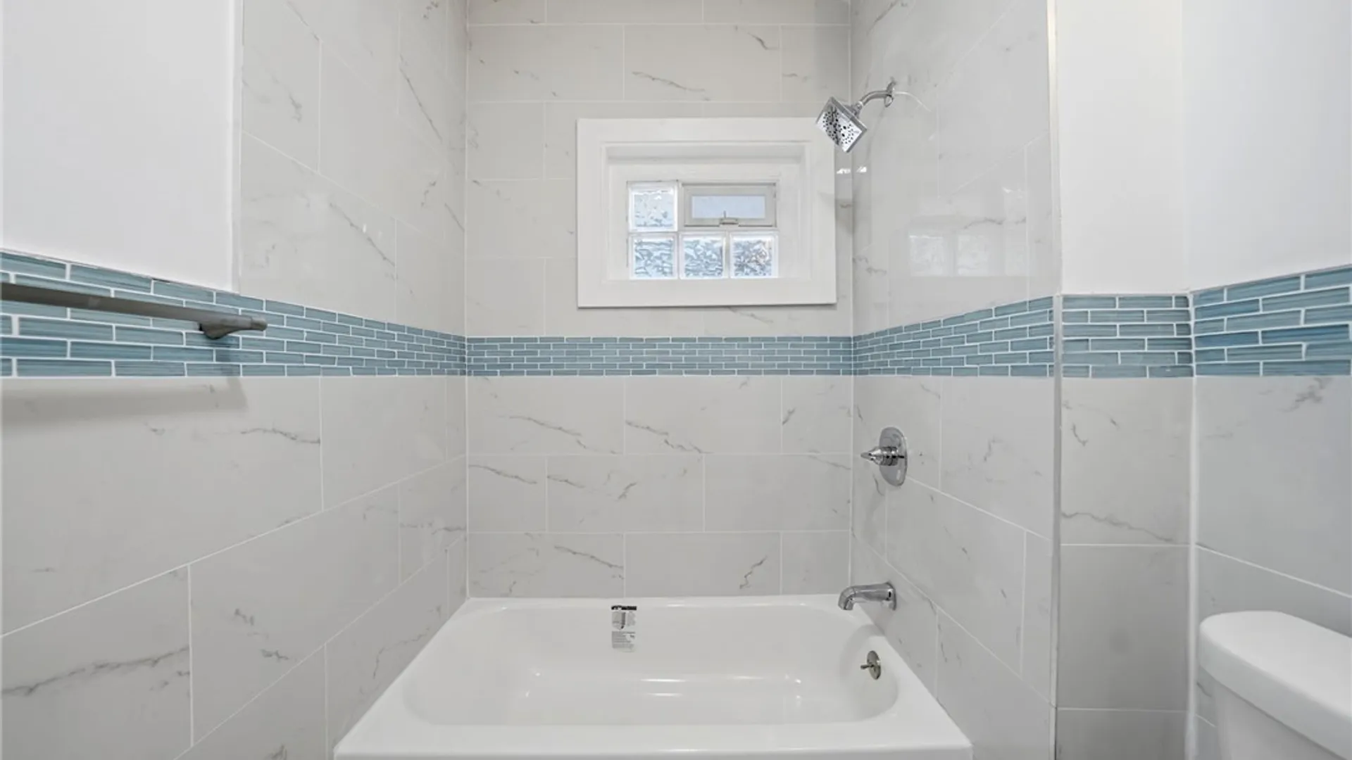 Property at 262 Sumner Place, Buffalo, NY 14211 20