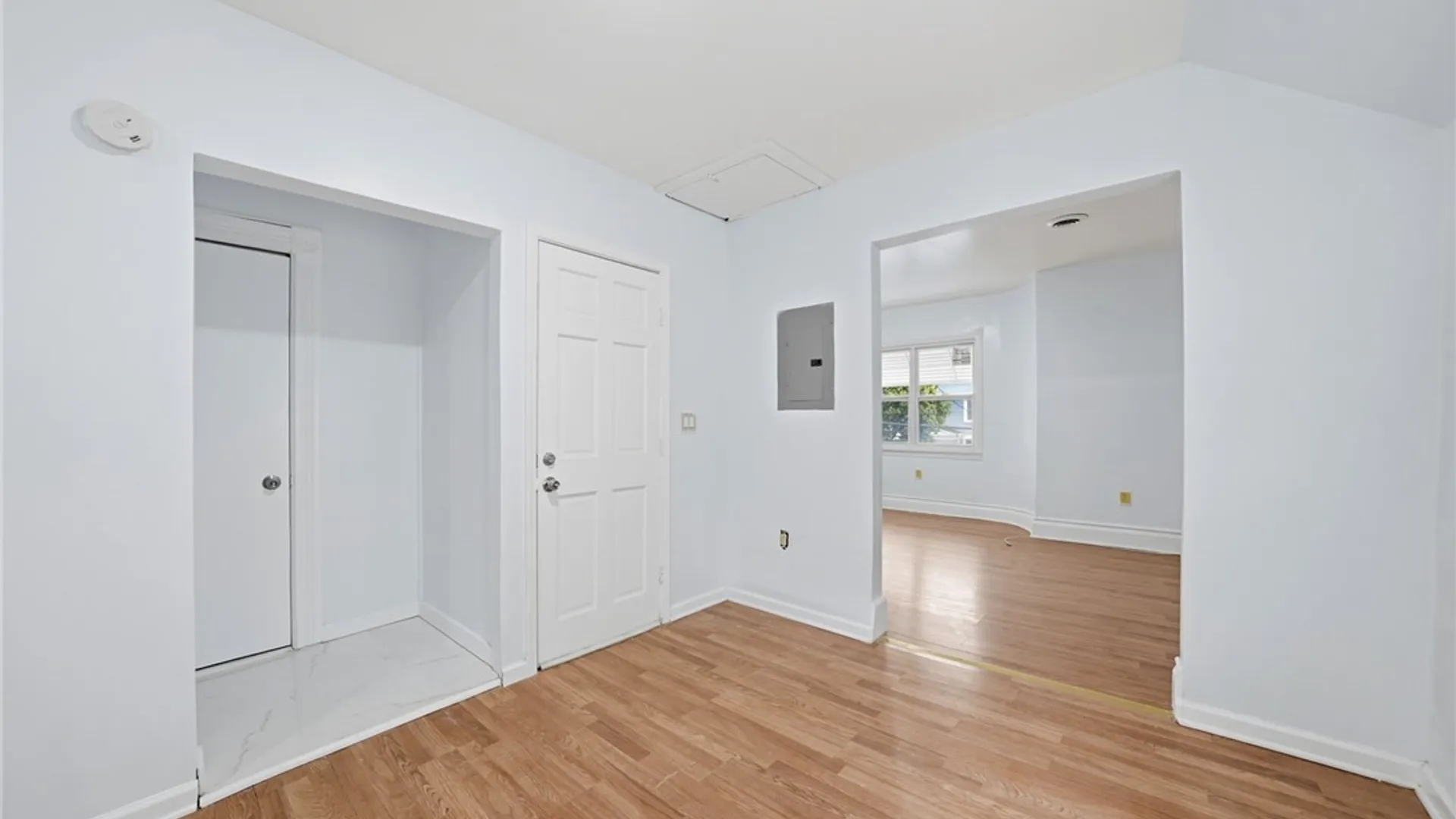 Property at 262 Sumner Place, Buffalo, NY 14211 23