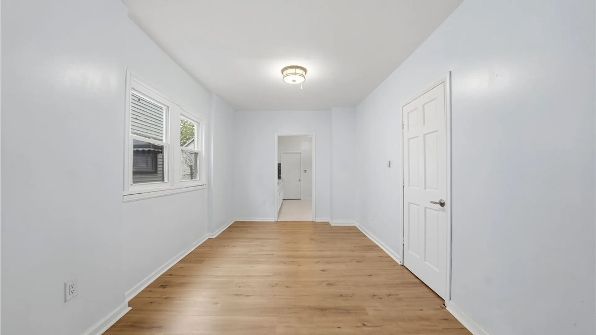 Property at 262 Sumner Place, Buffalo, NY 14211 25