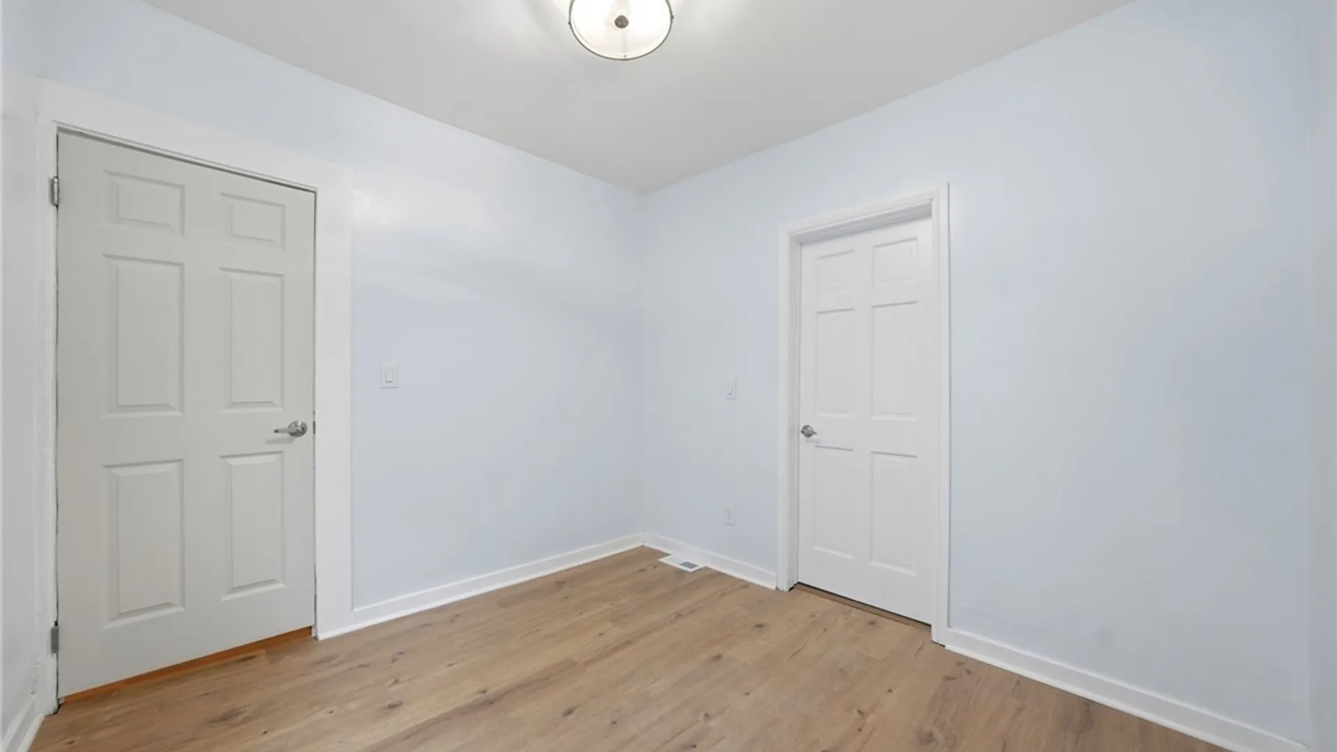 Property at 262 Sumner Place, Buffalo, NY 14211 26