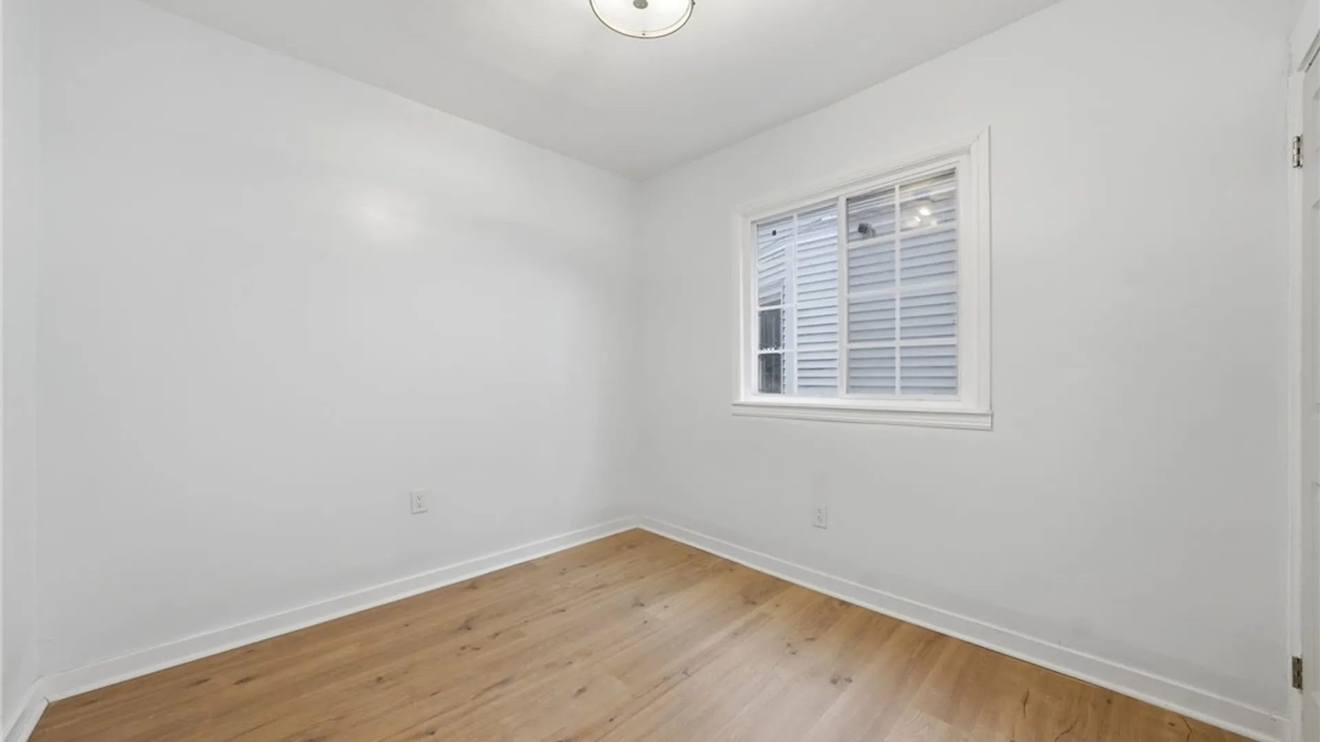 Property at 262 Sumner Place, Buffalo, NY 14211 27