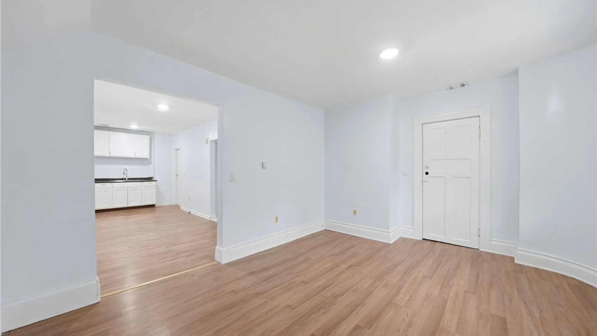 Property at 262 Sumner Place, Buffalo, NY 14211 31