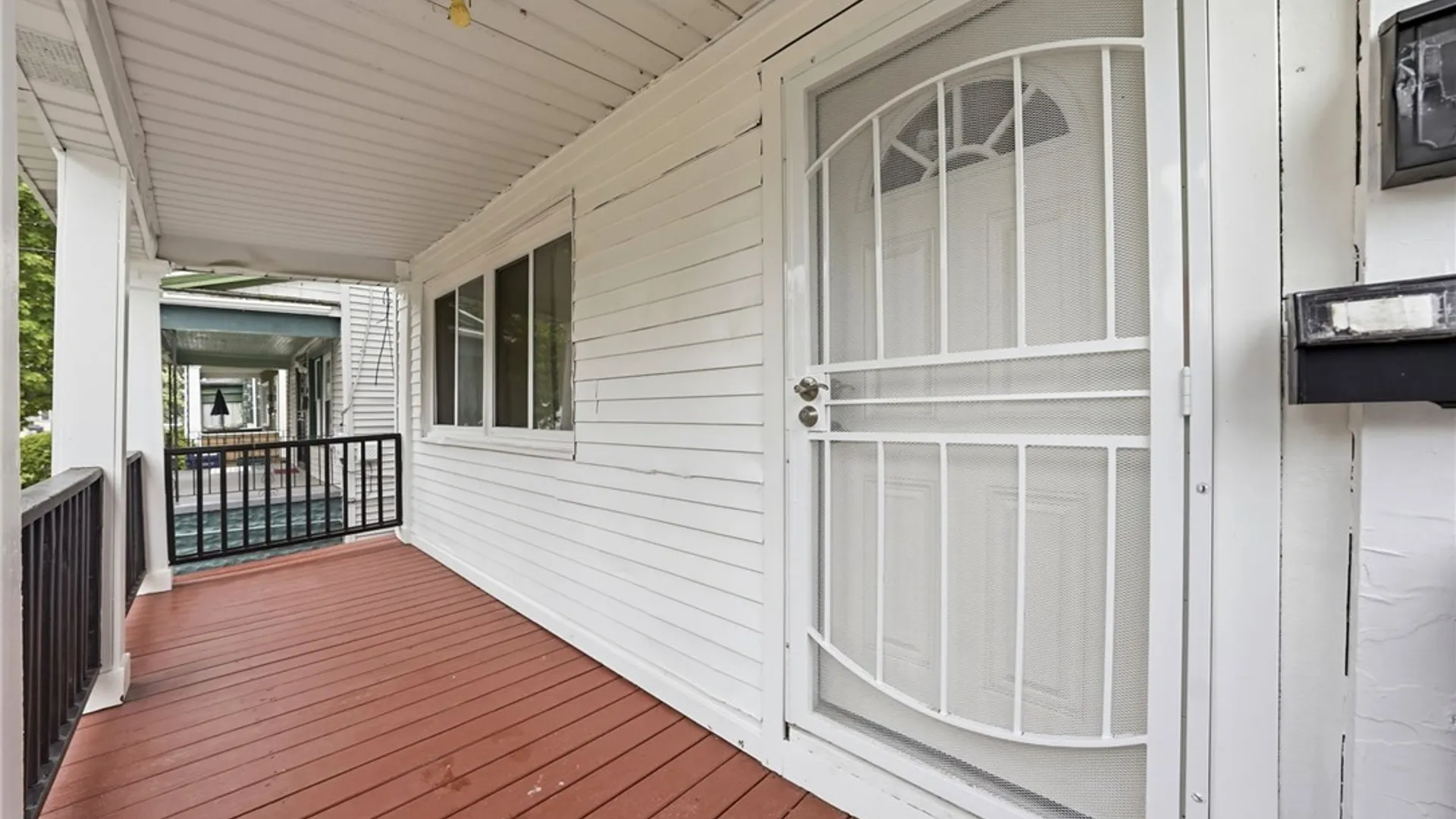 Property at 262 Sumner Place, Buffalo, NY 14211 4