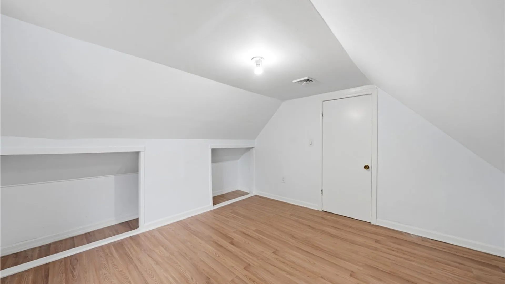 Property at 262 Sumner Place, Buffalo, NY 14211 41