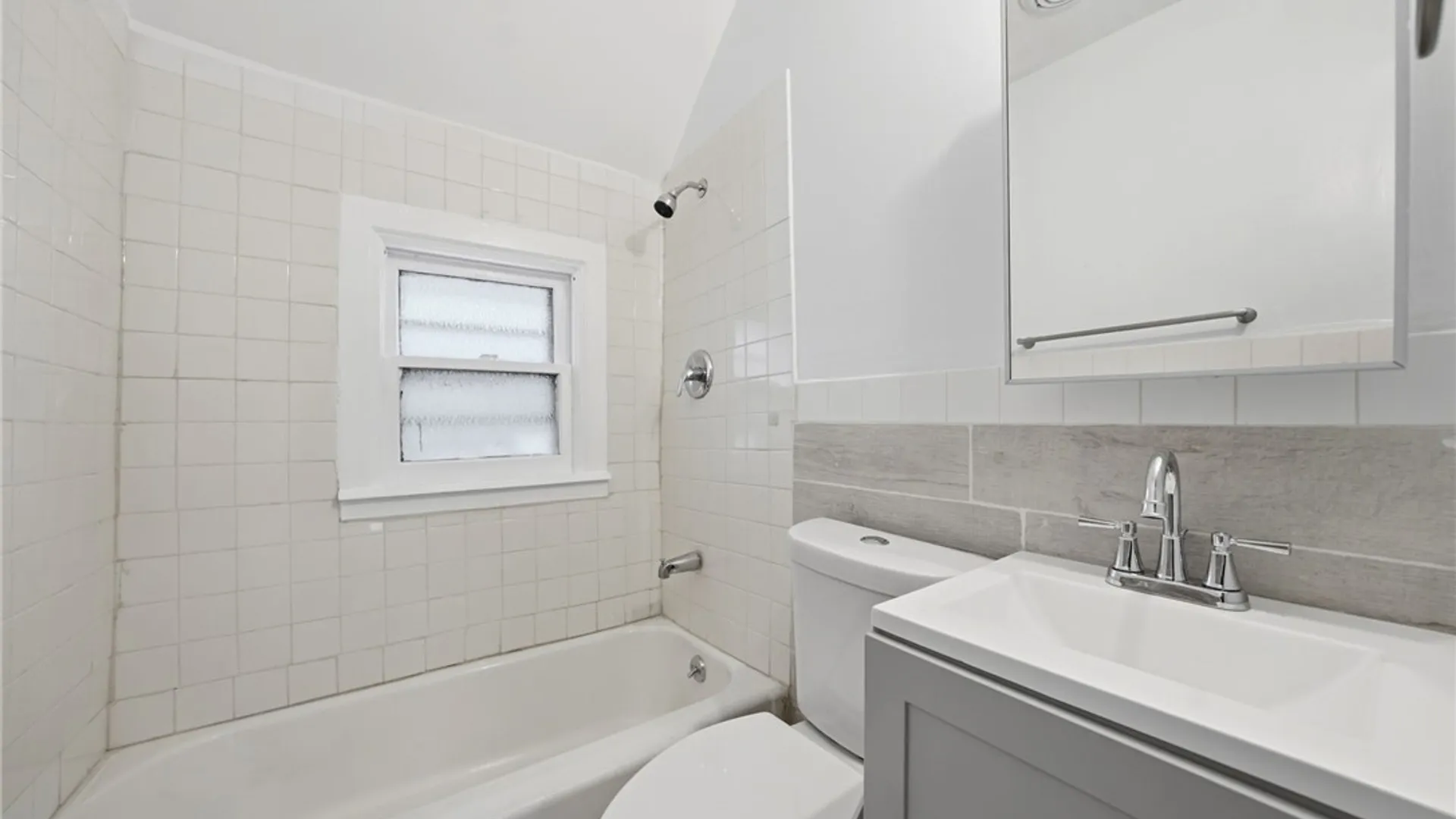 Property at 262 Sumner Place, Buffalo, NY 14211 42