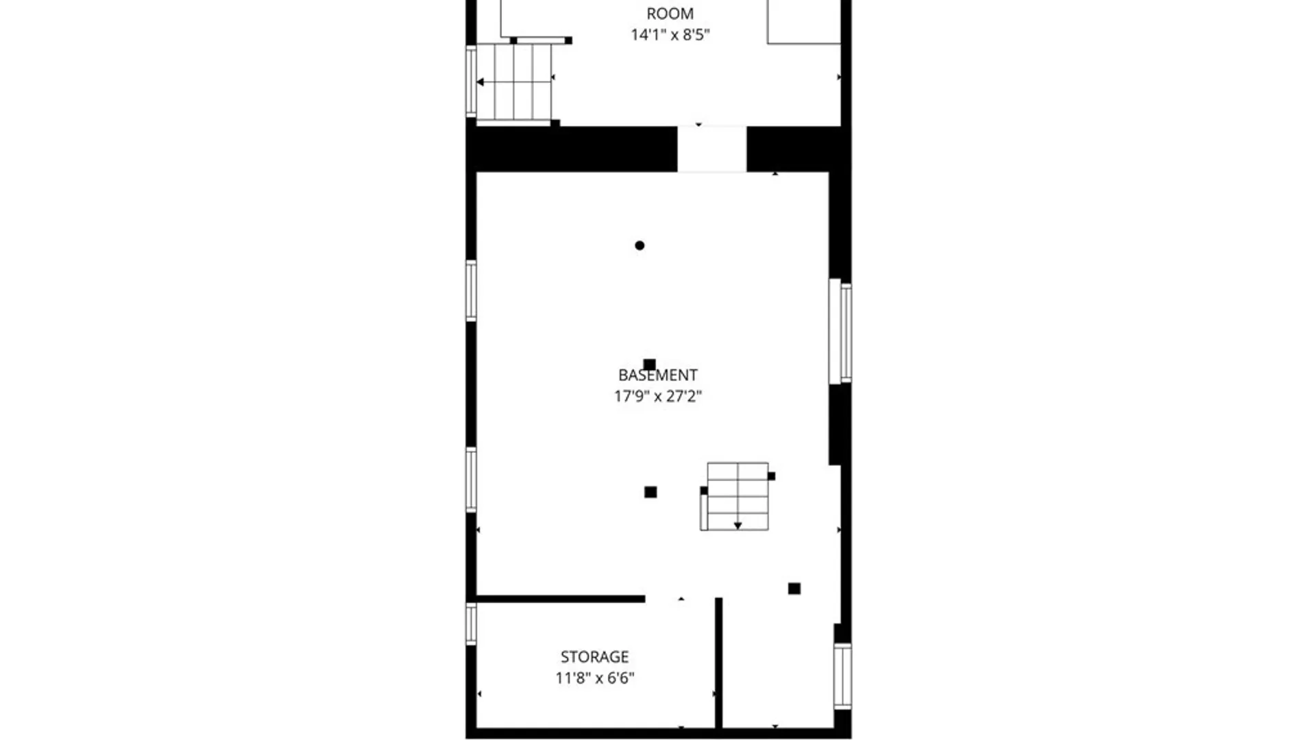 Property at 262 Sumner Place, Buffalo, NY 14211 44
