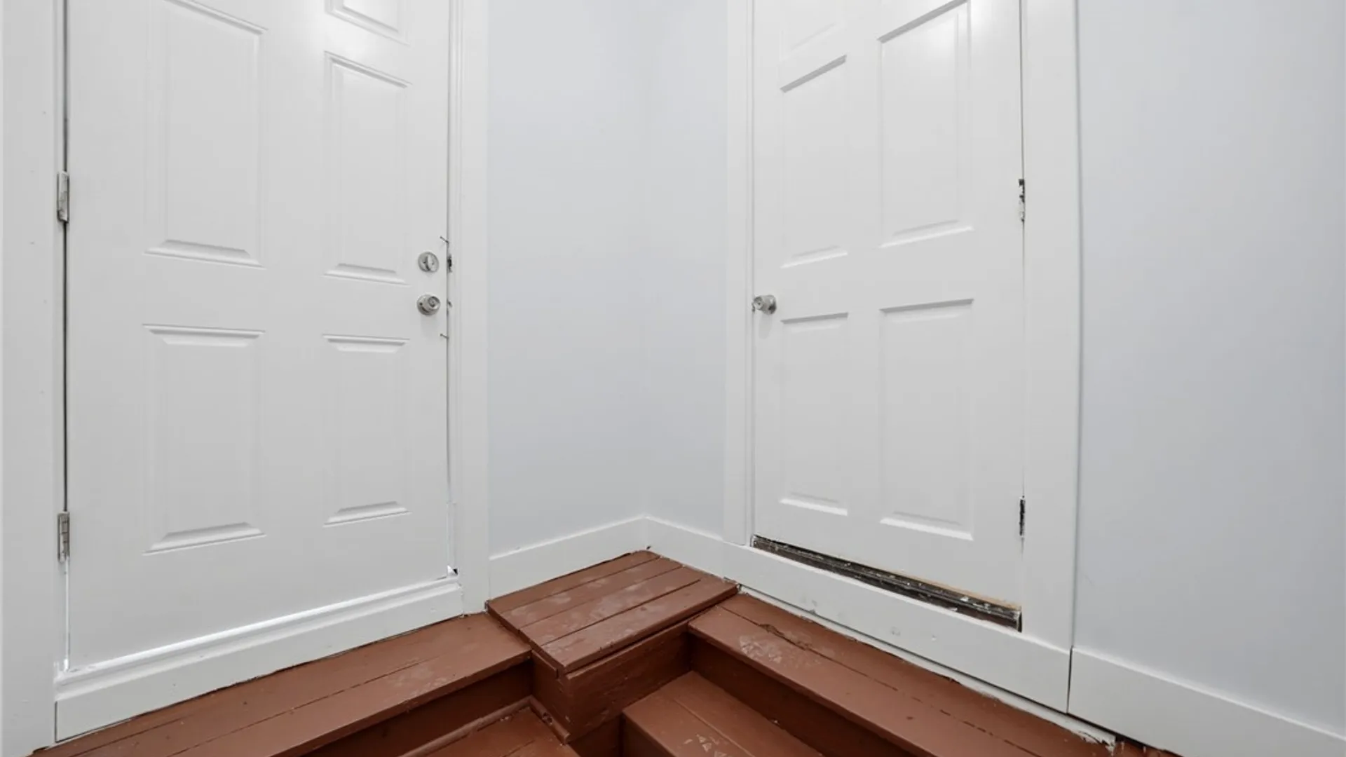 Property at 262 Sumner Place, Buffalo, NY 14211 45