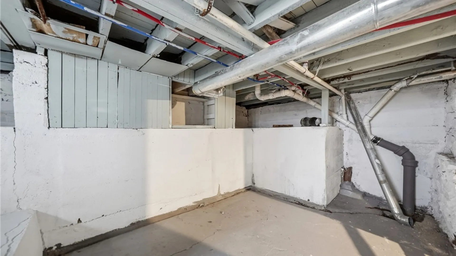 Property at 262 Sumner Place, Buffalo, NY 14211 46