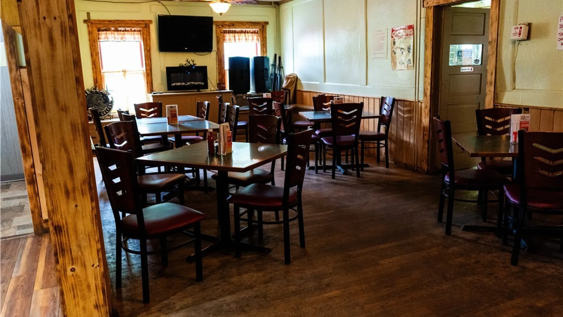 Property at 3655 State Route 8, Ohio, NY 13324 10
