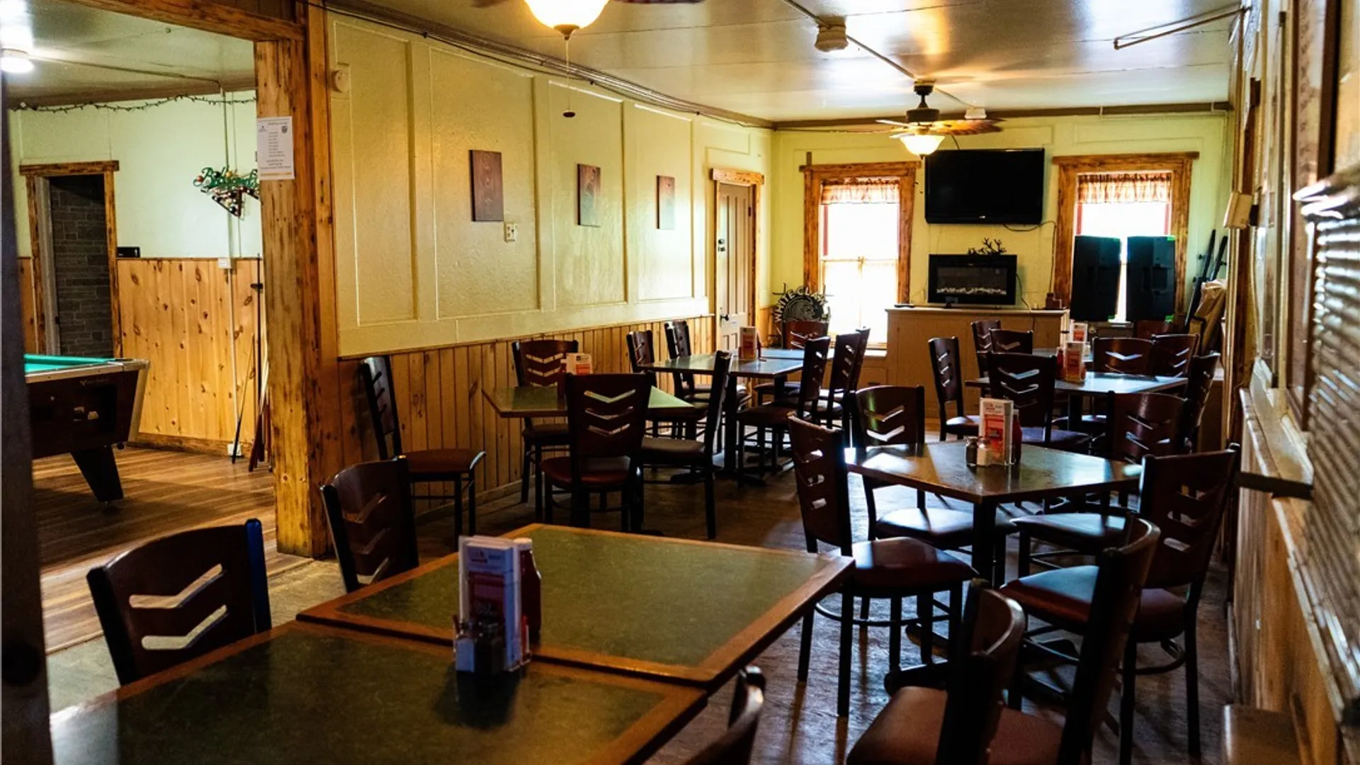 Property at 3655 State Route 8, Ohio, NY 13324 12