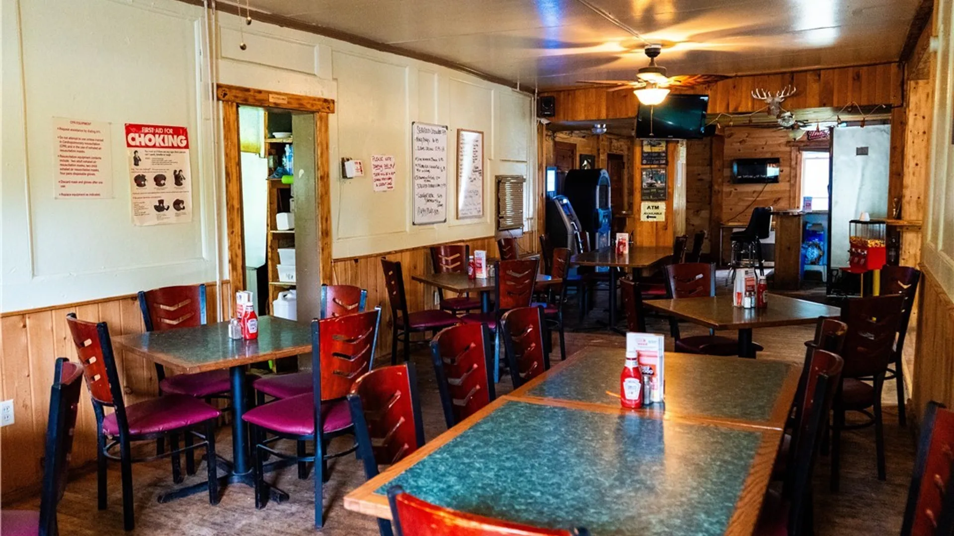 Property at 3655 State Route 8, Ohio, NY 13324 13