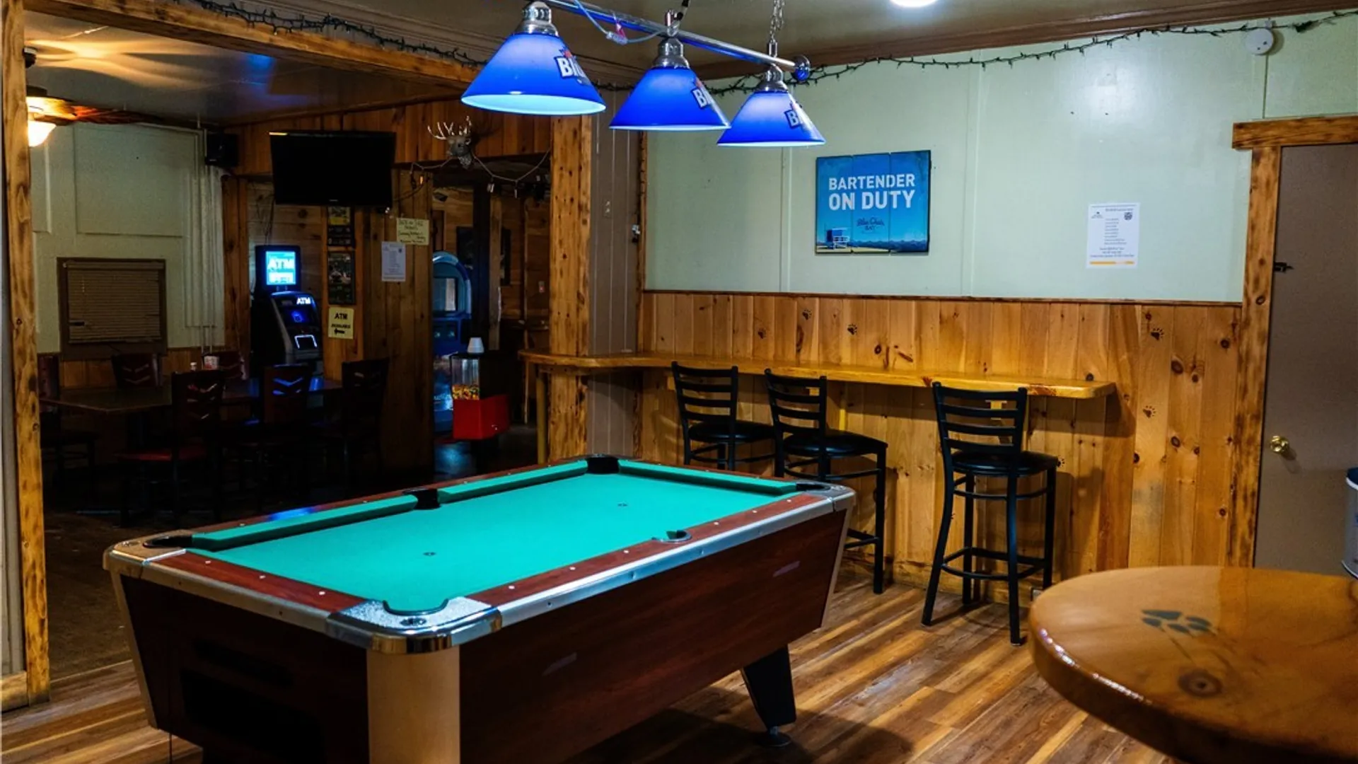 Property at 3655 State Route 8, Ohio, NY 13324 14