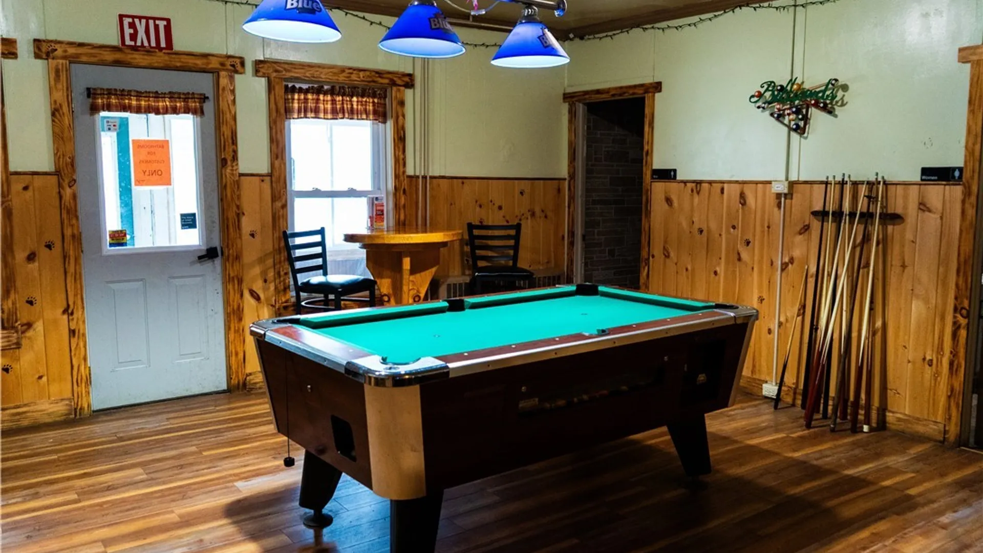 Property at 3655 State Route 8, Ohio, NY 13324 15