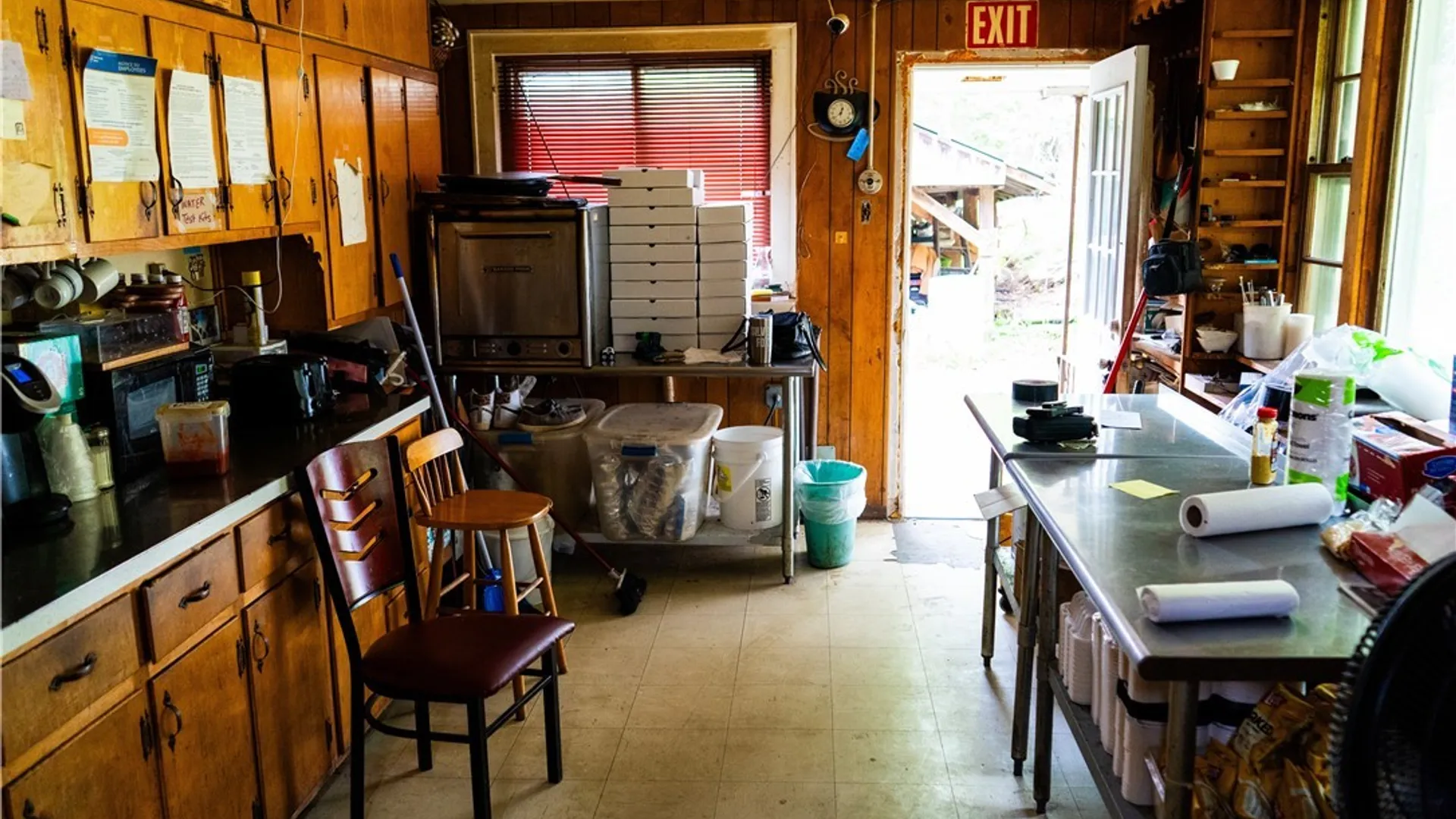 Property at 3655 State Route 8, Ohio, NY 13324 20