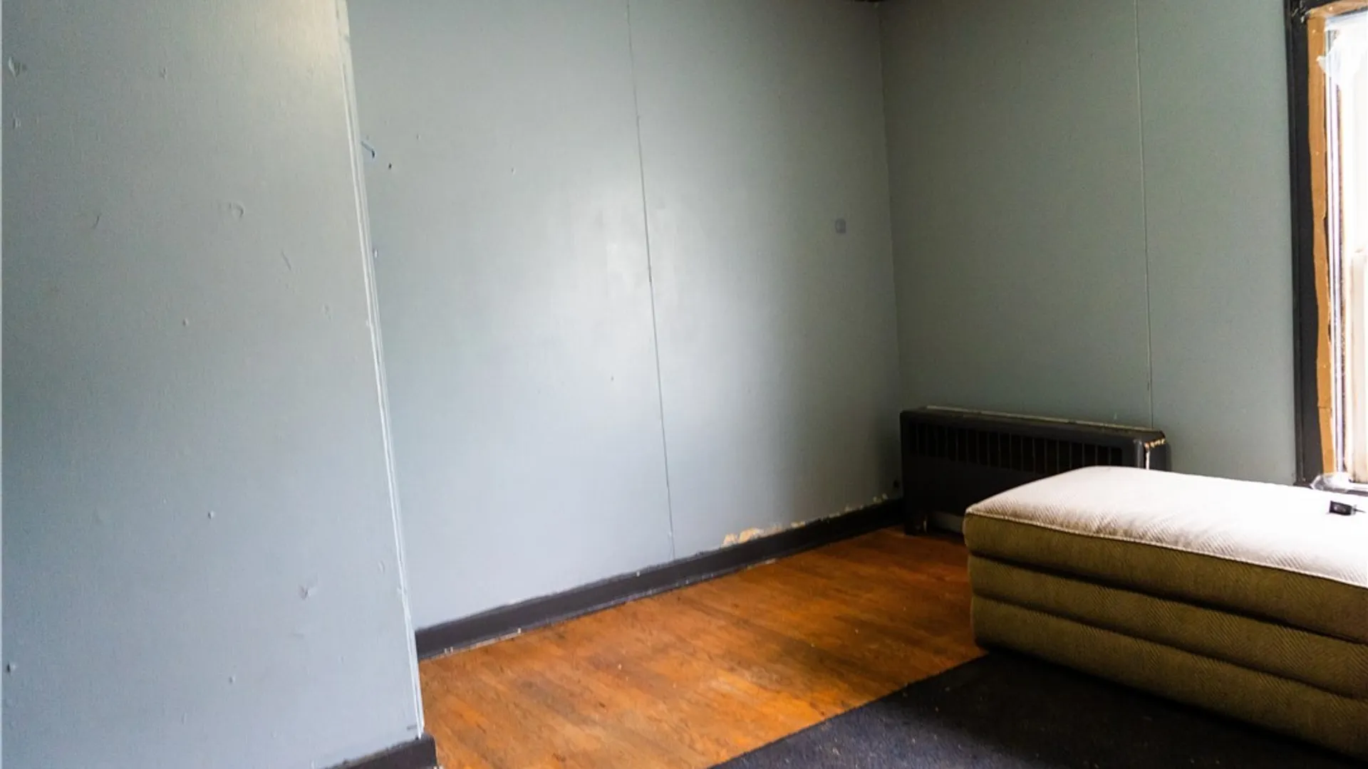 Property at 3655 State Route 8, Ohio, NY 13324 24
