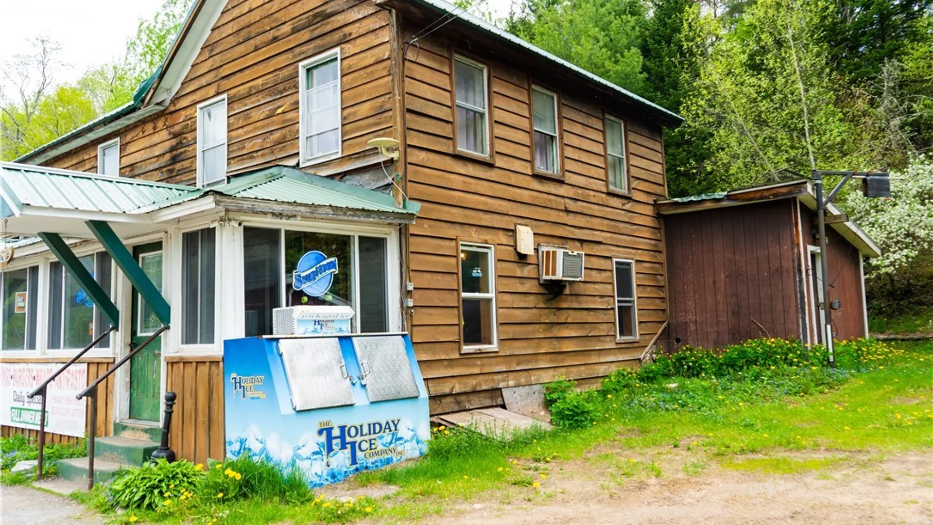Property at 3655 State Route 8, Ohio, NY 13324 6