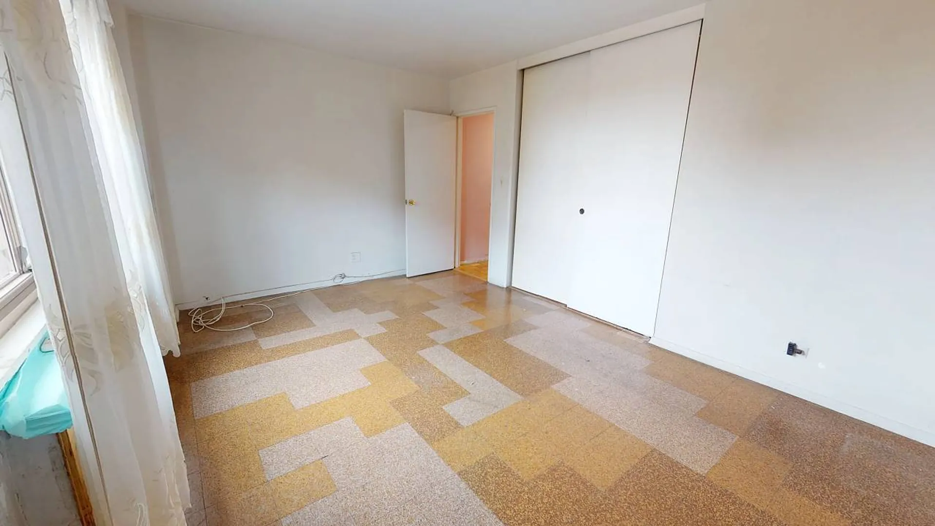 Property at 2935 West 5 Street, Brooklyn, NY 11224 10