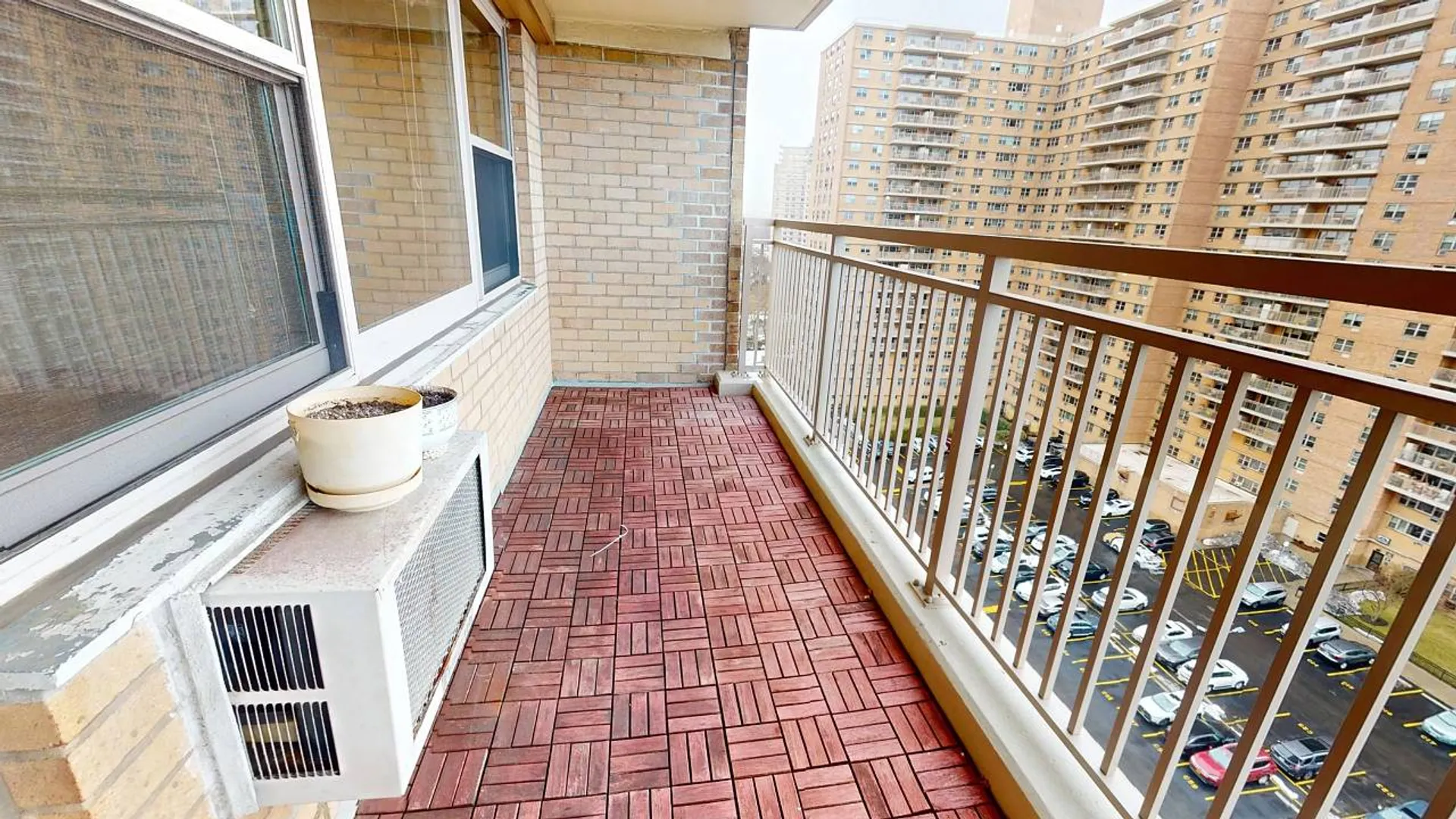 Property at 2935 West 5 Street, Brooklyn, NY 11224 11