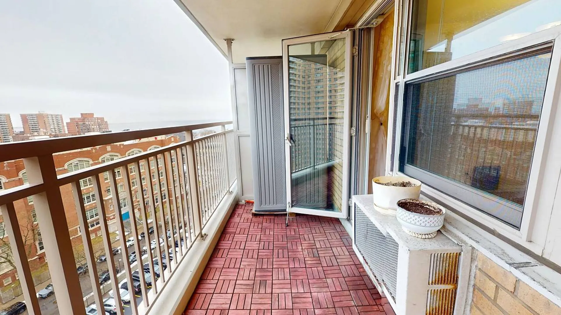 Property at 2935 West 5 Street, Brooklyn, NY 11224 12