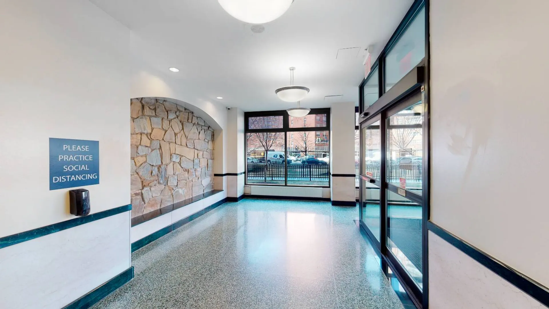 Property at 2935 West 5 Street, Brooklyn, NY 11224 14