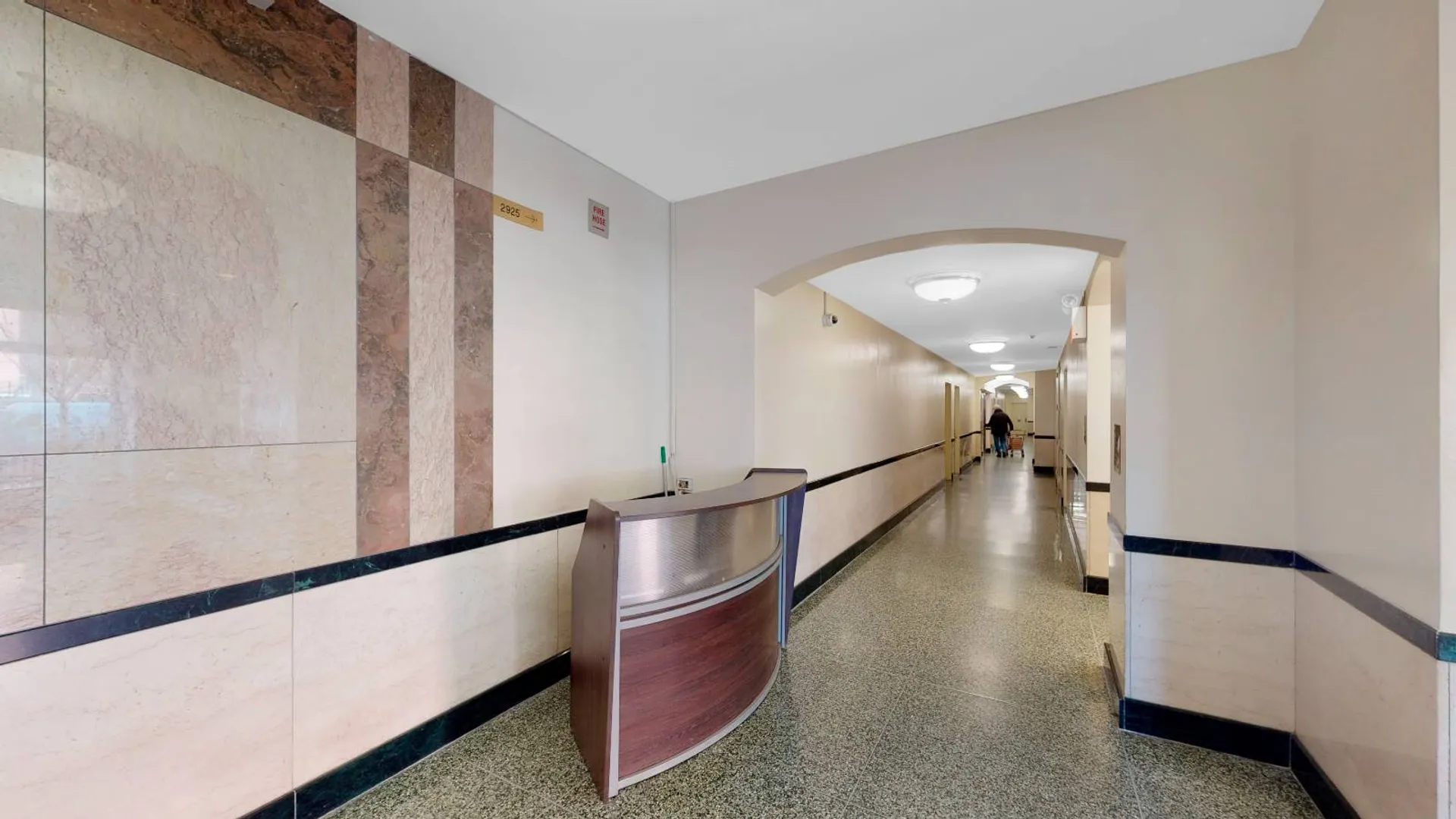 Property at 2935 West 5 Street, Brooklyn, NY 11224 15