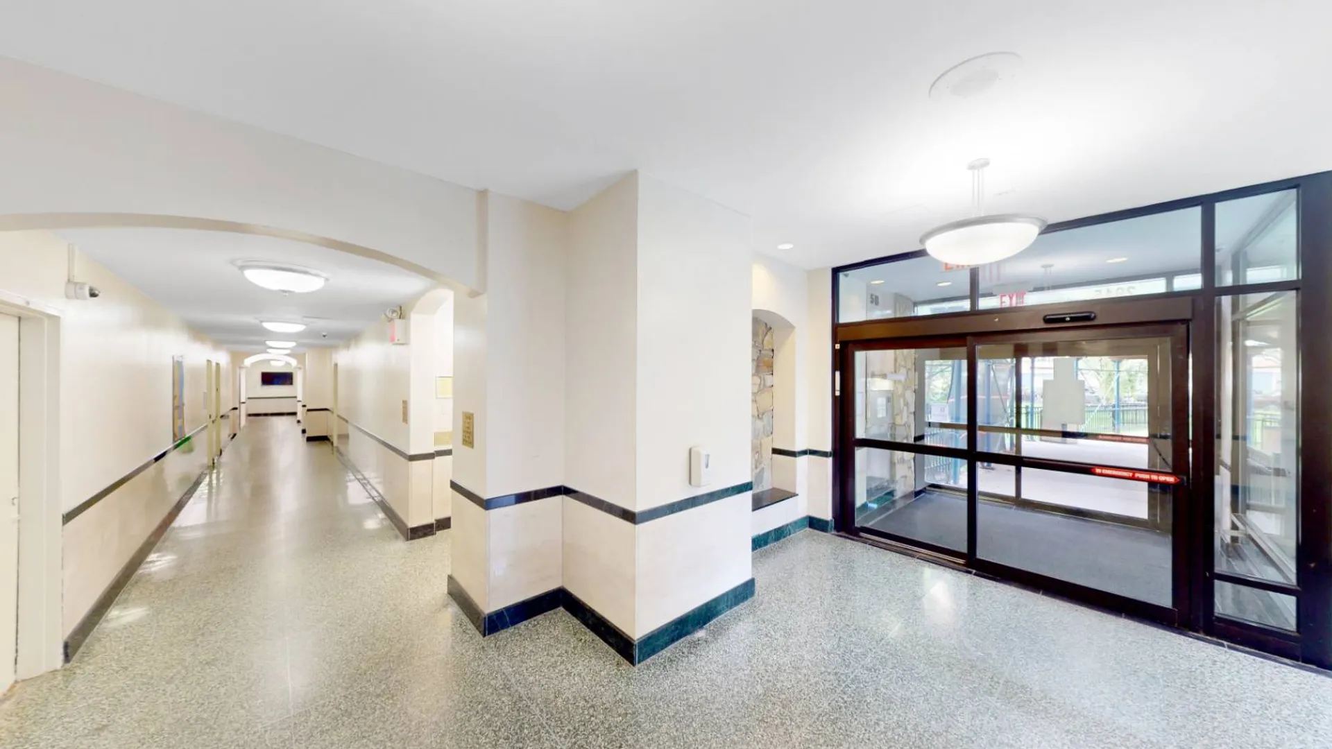 Property at 2935 West 5 Street, Brooklyn, NY 11224 16