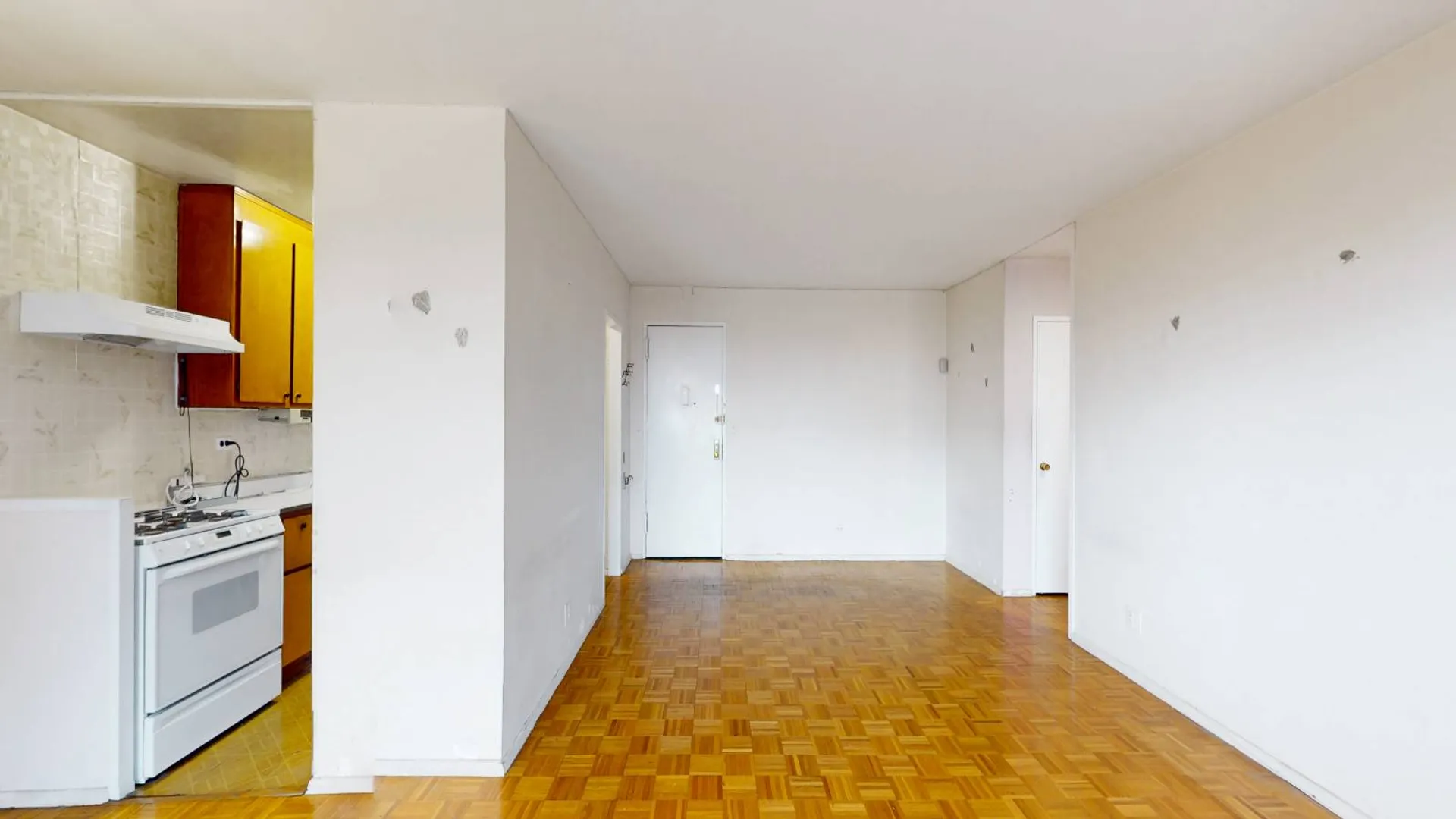 Property at 2935 West 5 Street, Brooklyn, NY 11224 2