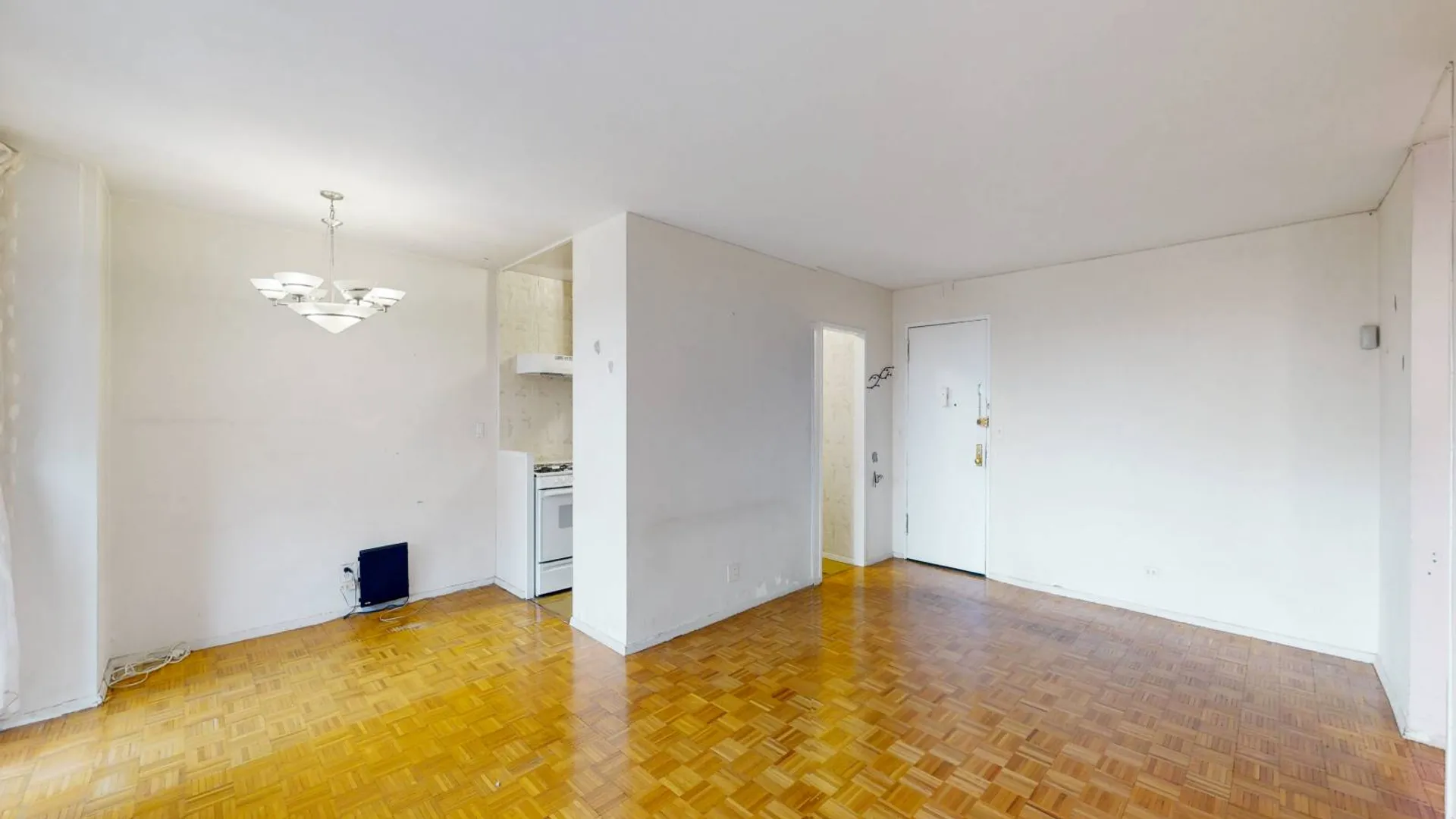 Property at 2935 West 5 Street, Brooklyn, NY 11224 3