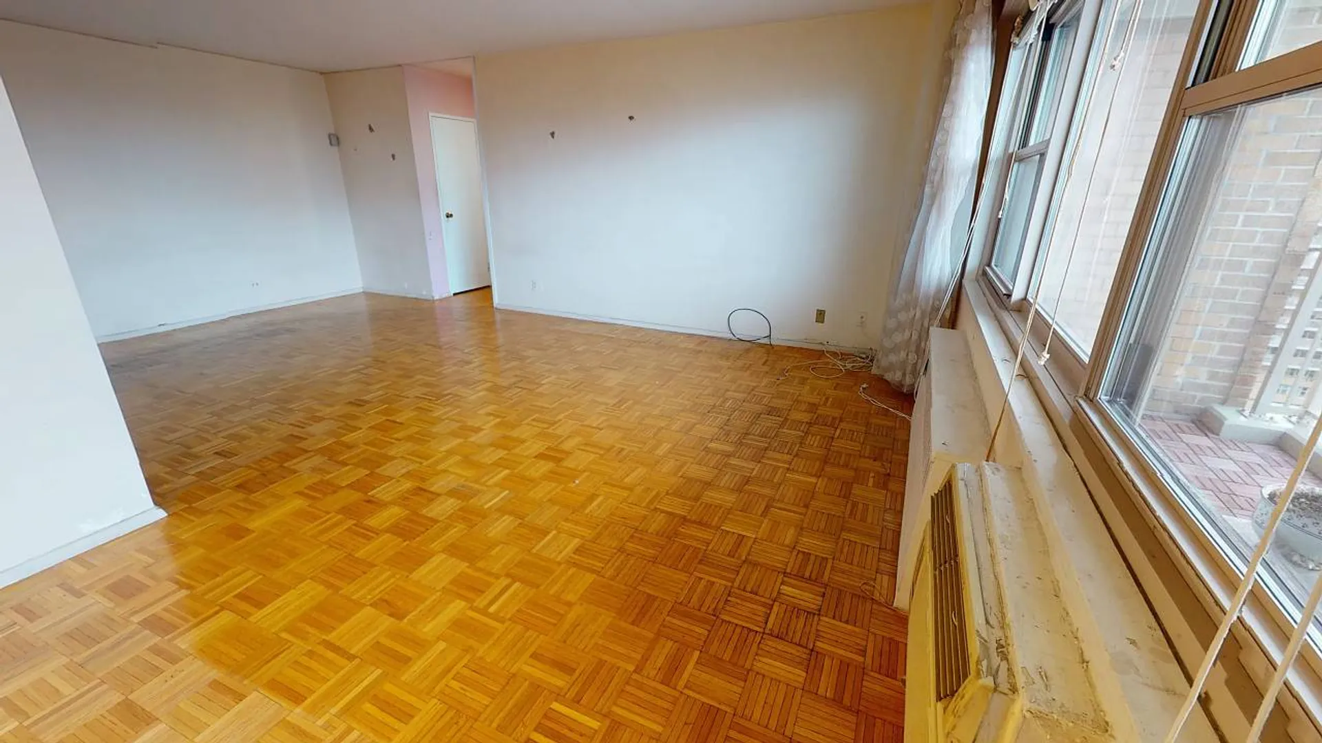 Property at 2935 West 5 Street, Brooklyn, NY 11224 4