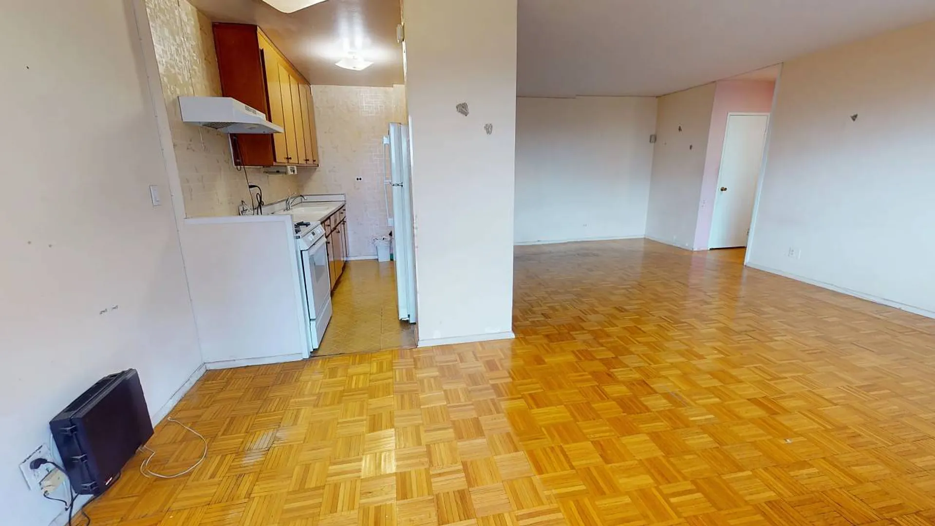 Property at 2935 West 5 Street, Brooklyn, NY 11224 5
