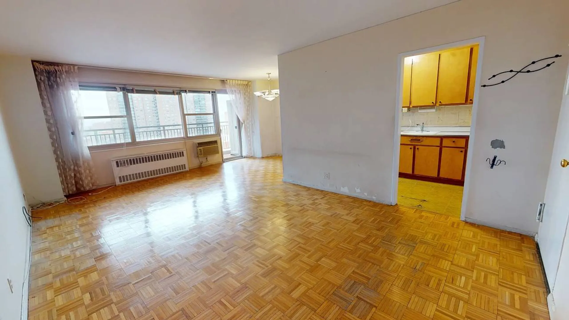 Property at 2935 West 5 Street, Brooklyn, NY 11224 6