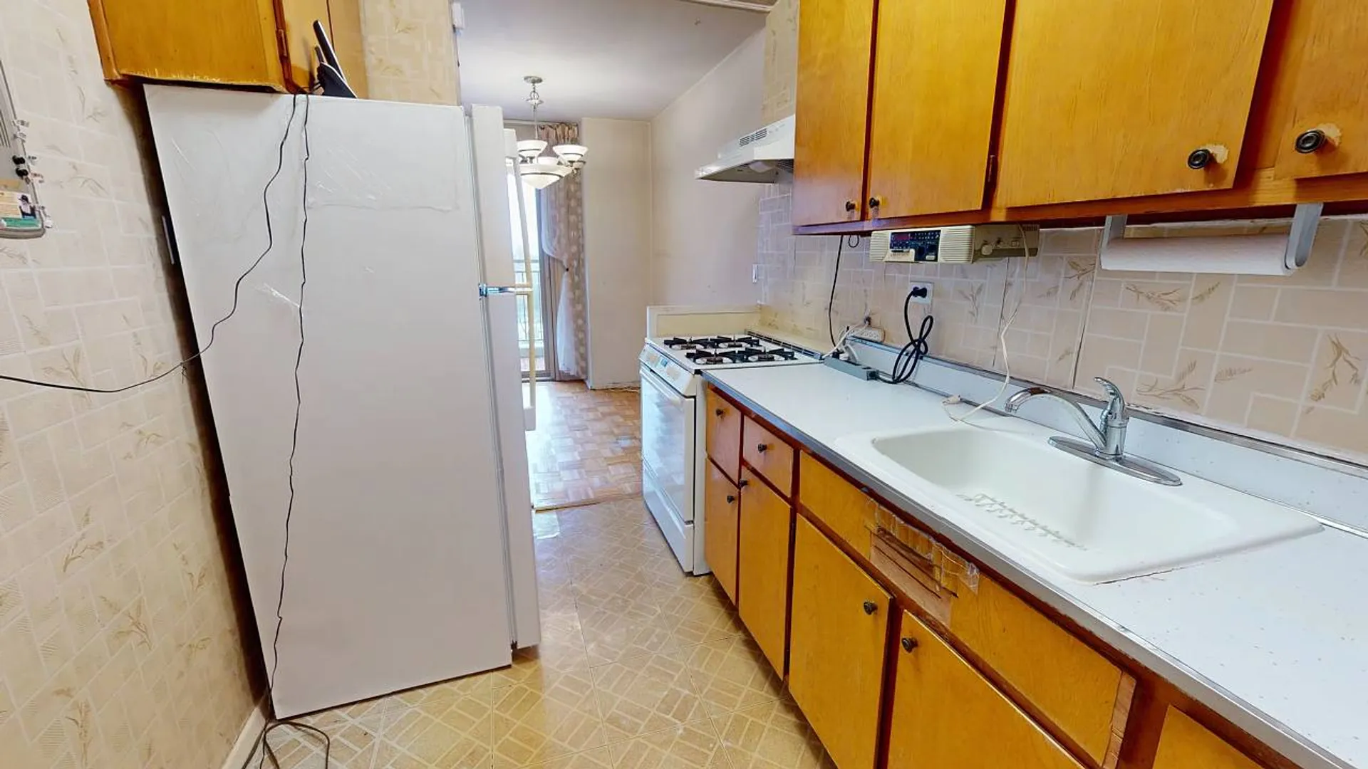Property at 2935 West 5 Street, Brooklyn, NY 11224 7