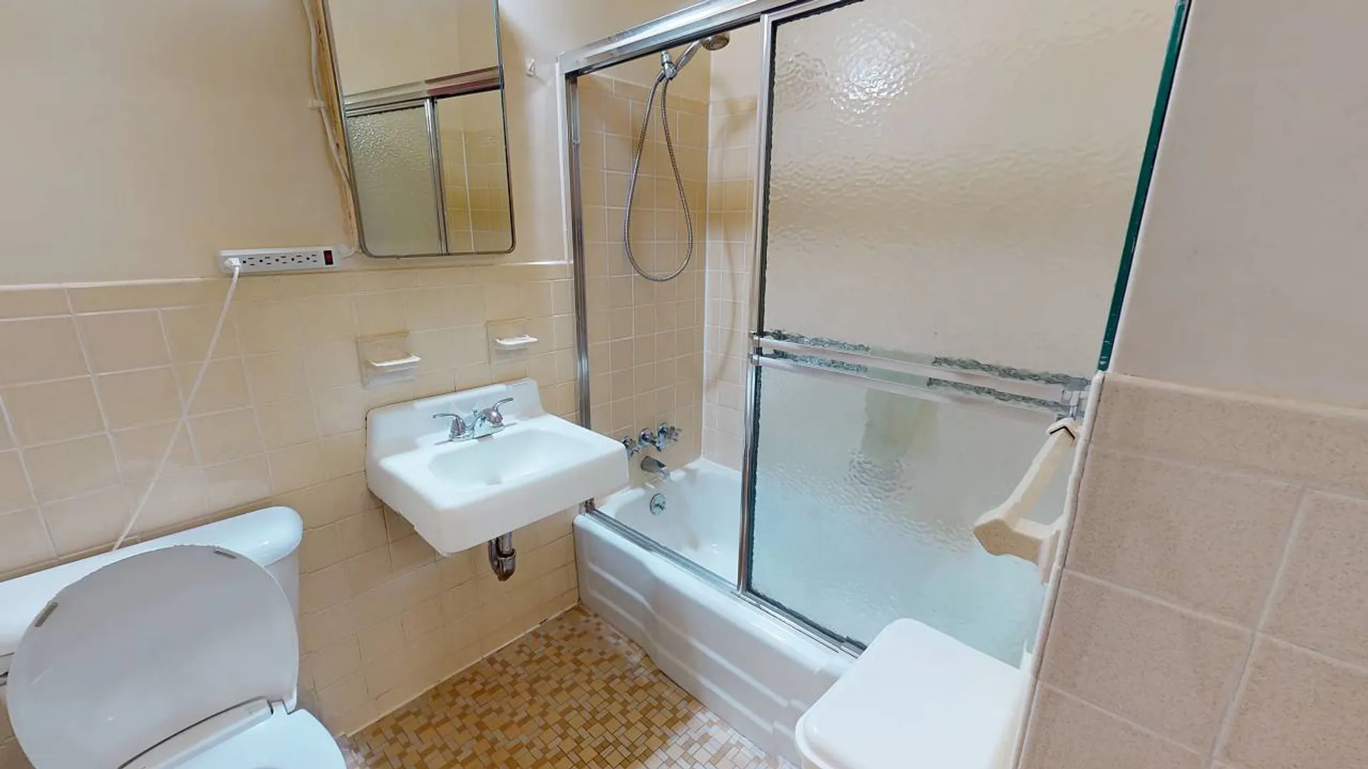 Property at 2935 West 5 Street, Brooklyn, NY 11224 8