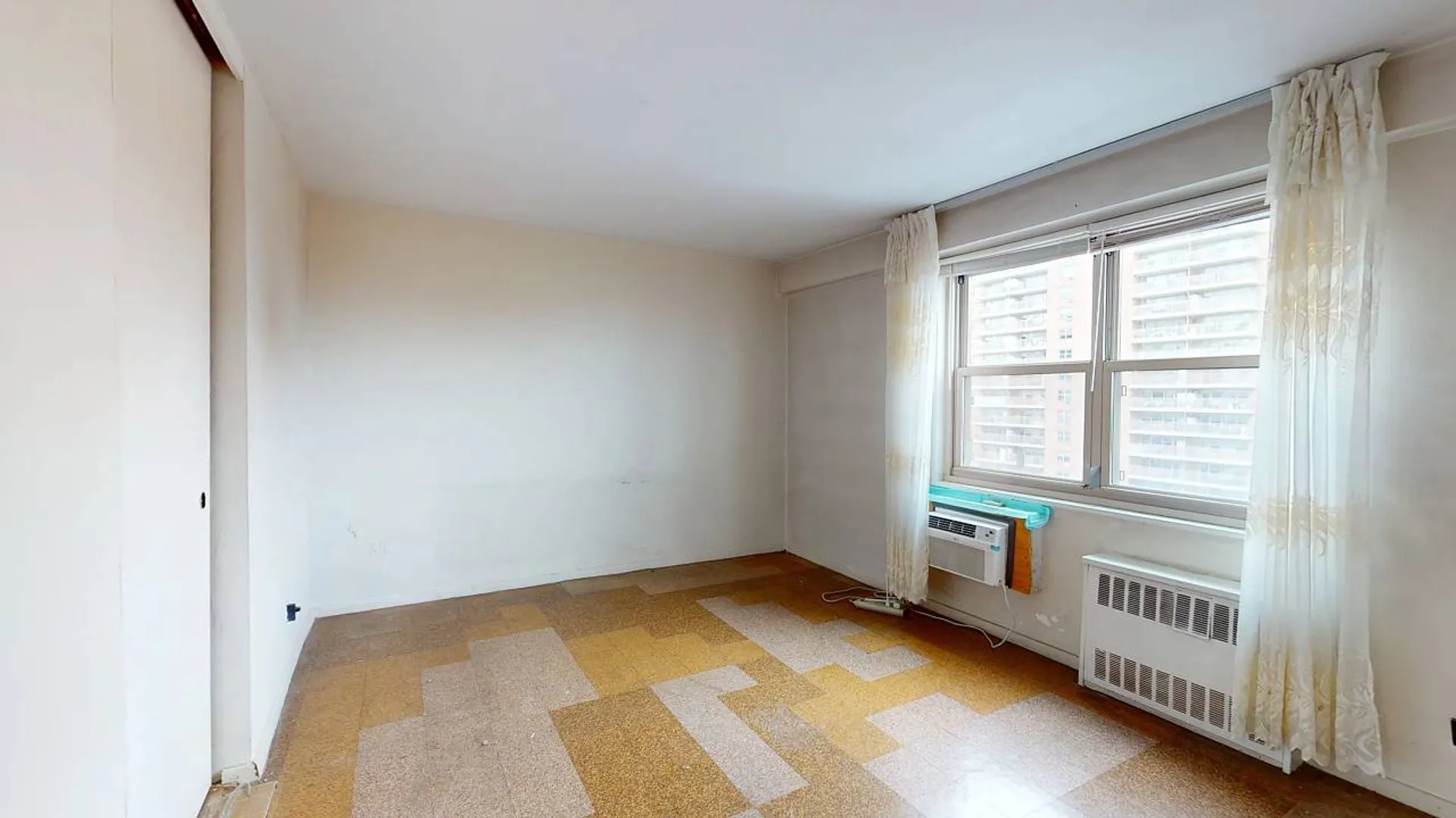 Property at 2935 West 5 Street, Brooklyn, NY 11224 9