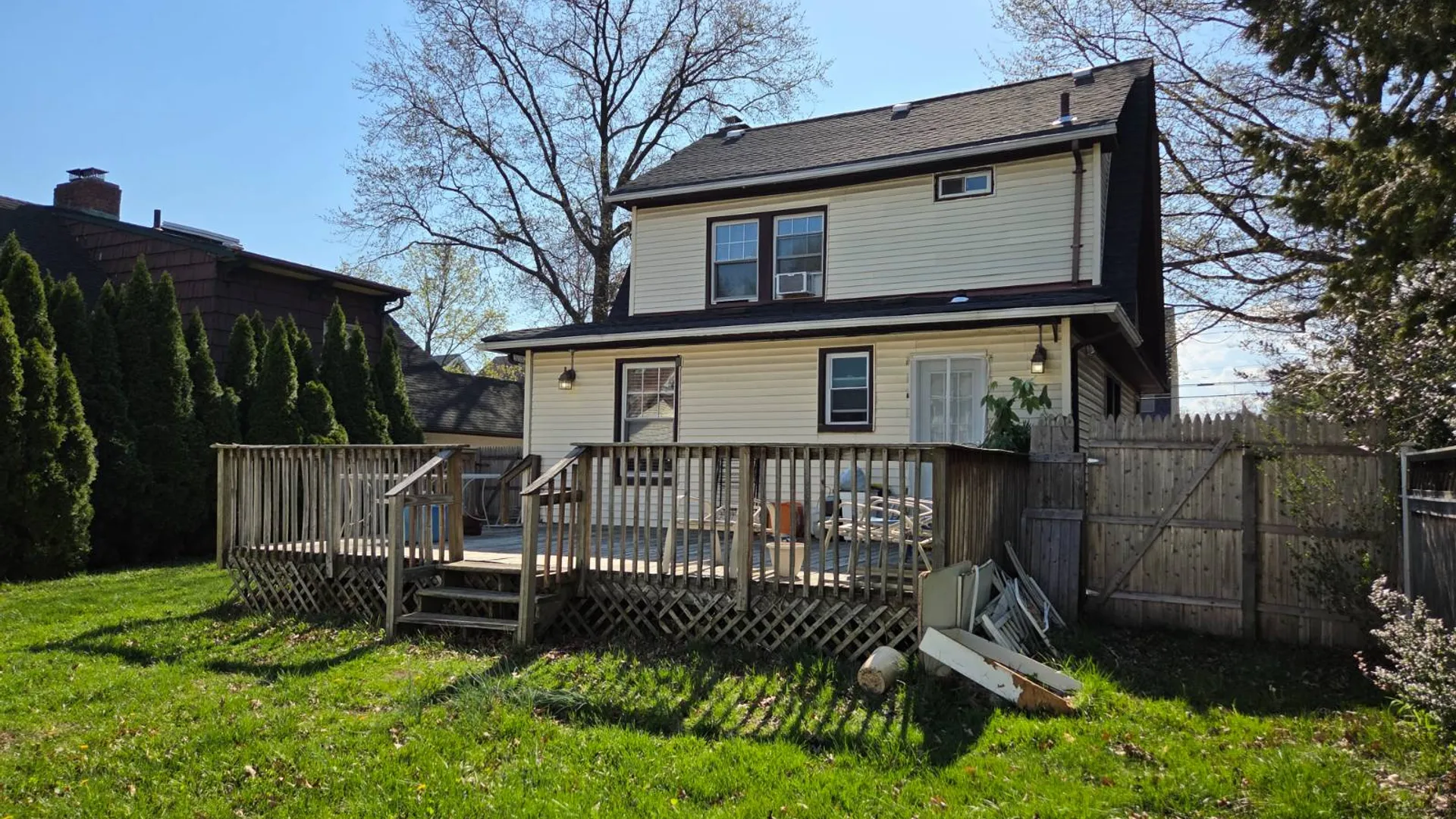 Property at 3819 217th St, Bayside, NY 11361 12