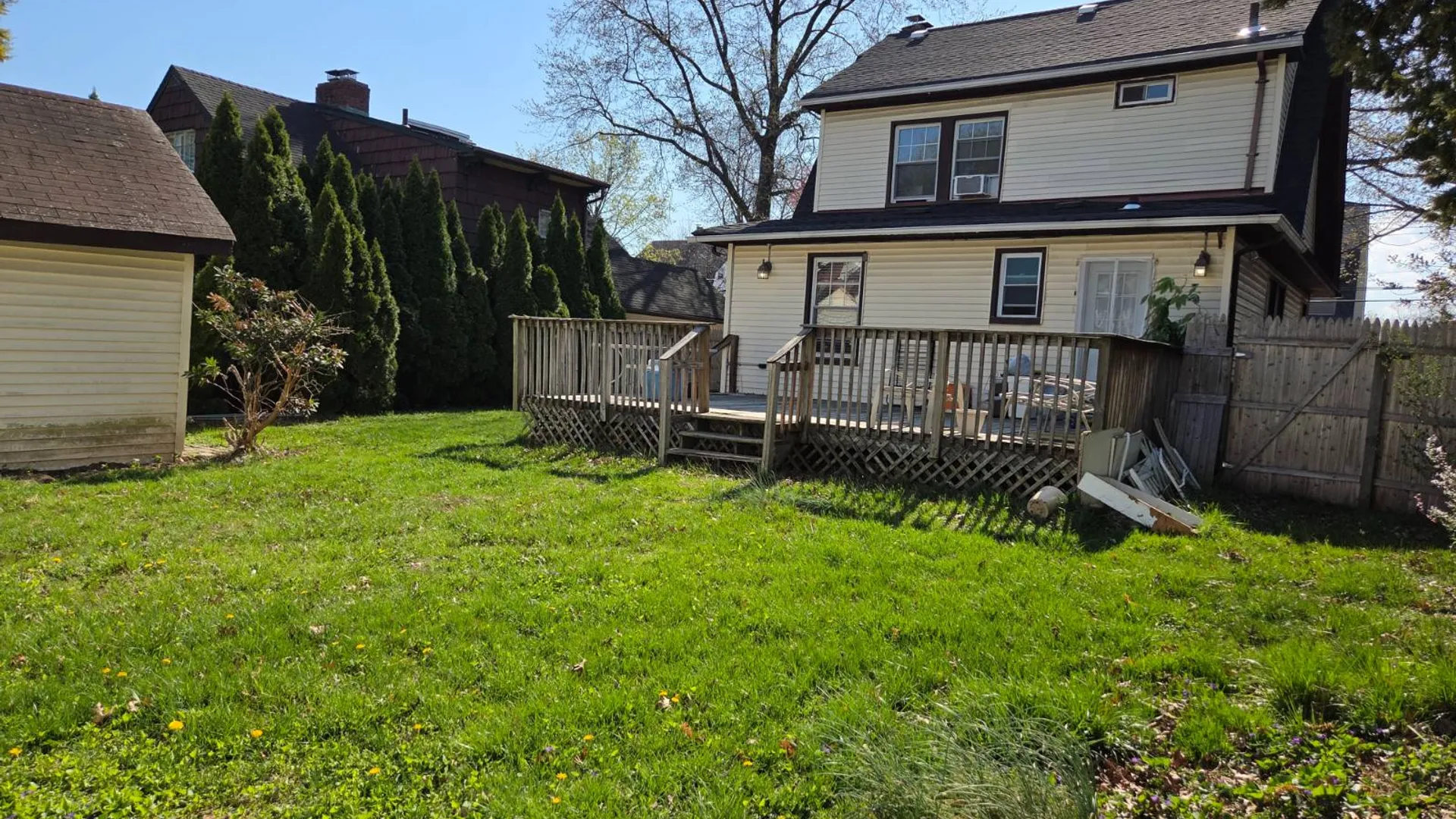 Property at 3819 217th St, Bayside, NY 11361 13