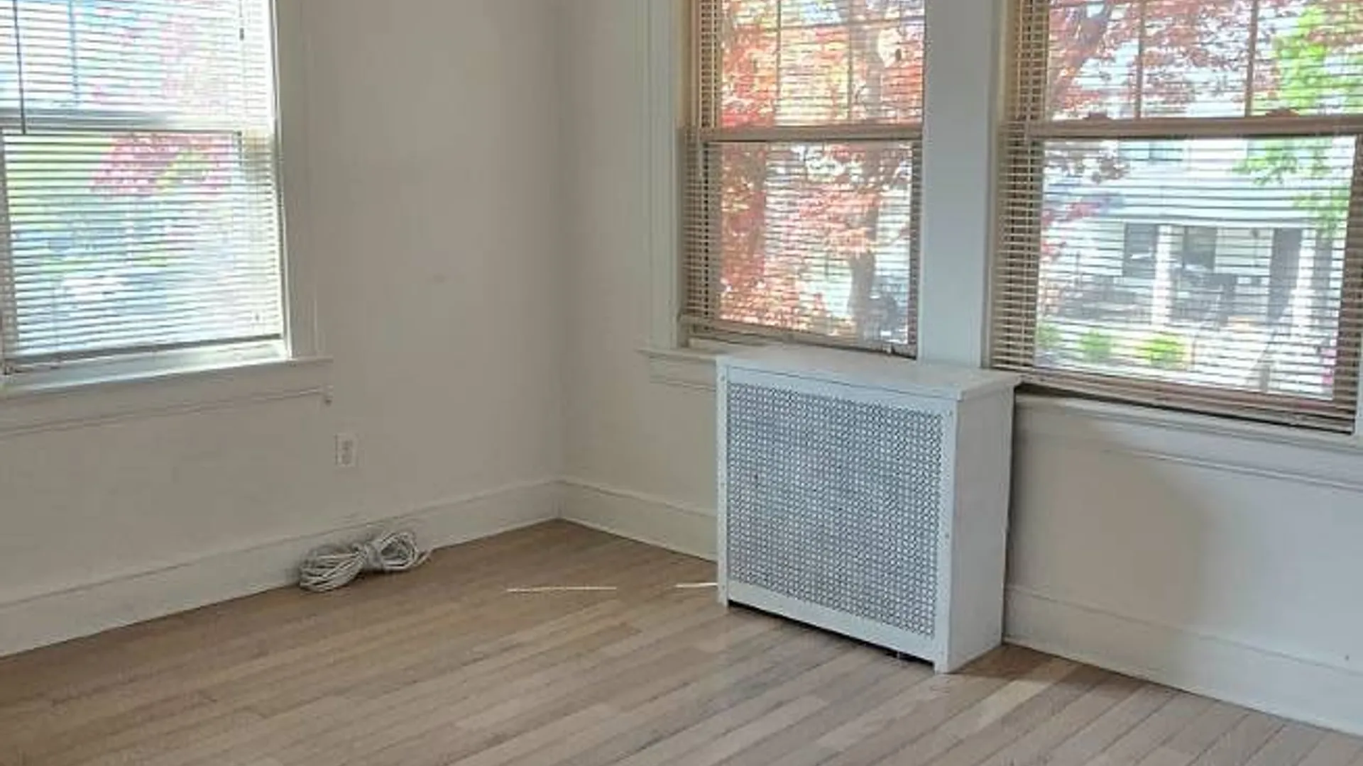 Property at 3819 217th St, Bayside, NY 11361 15