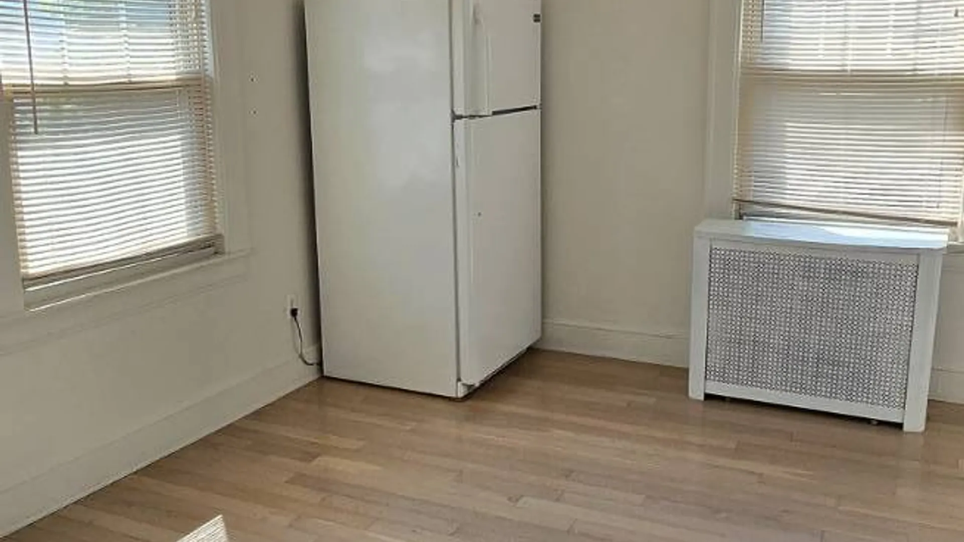 Property at 3819 217th St, Bayside, NY 11361 16