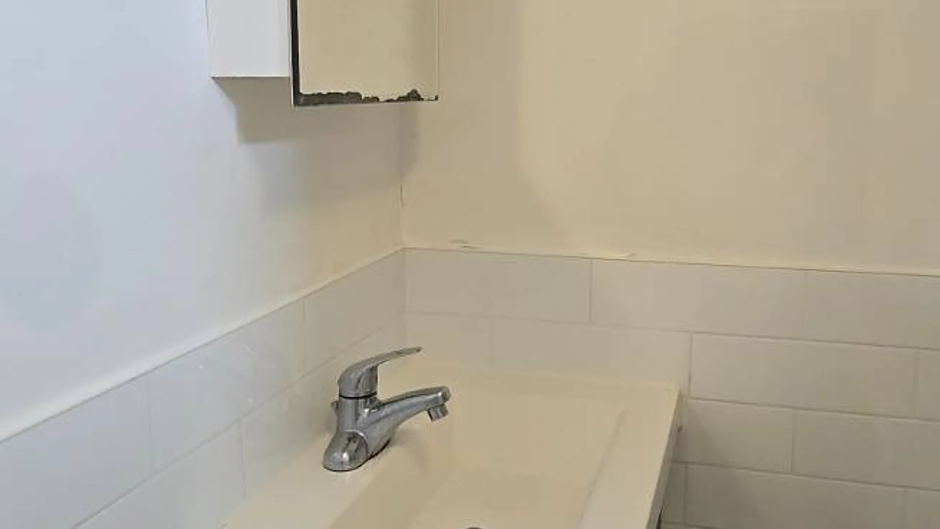 Property at 3819 217th St, Bayside, NY 11361 18