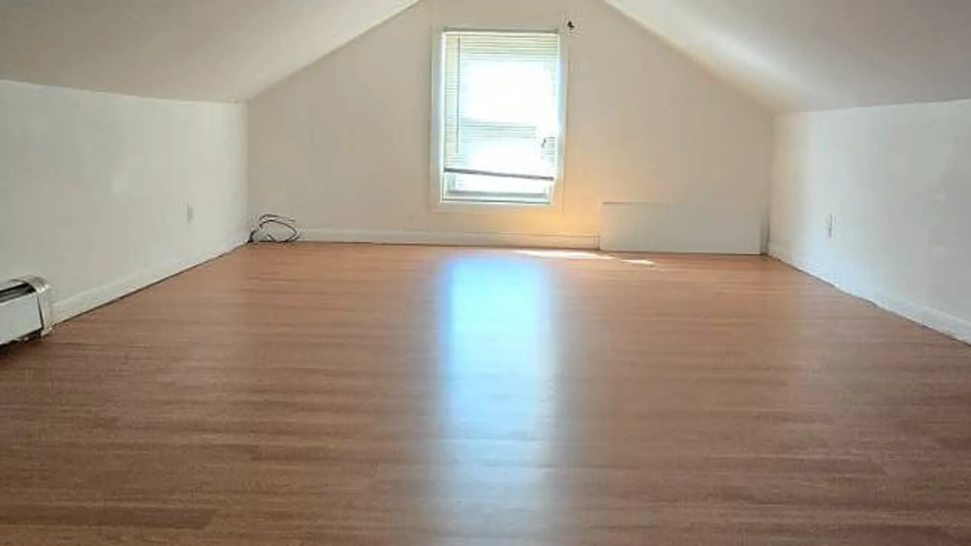 Property at 3819 217th St, Bayside, NY 11361 19